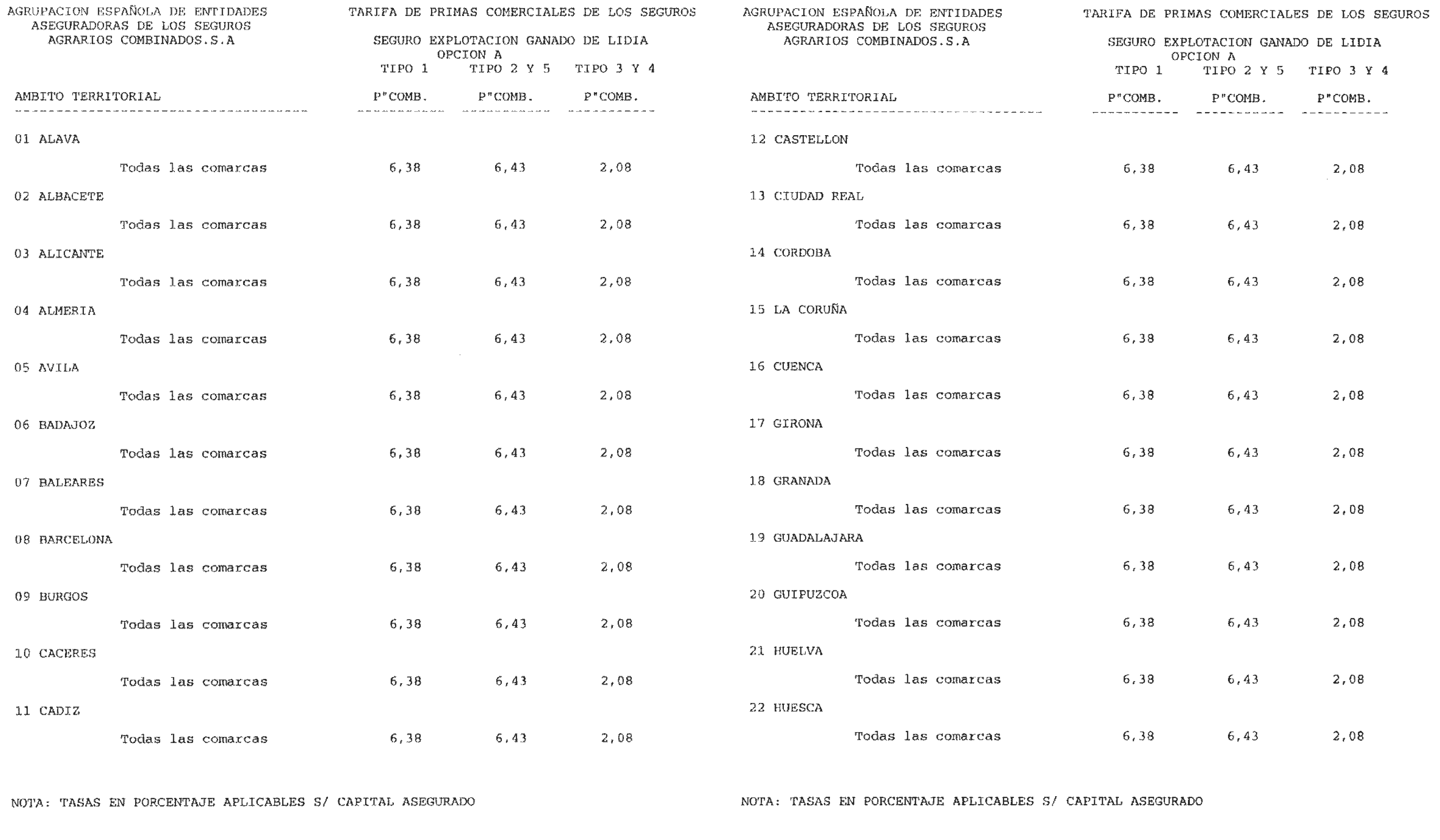 Imagen: /datos/imagenes/disp/2004/71/05275_10377312_image1.png