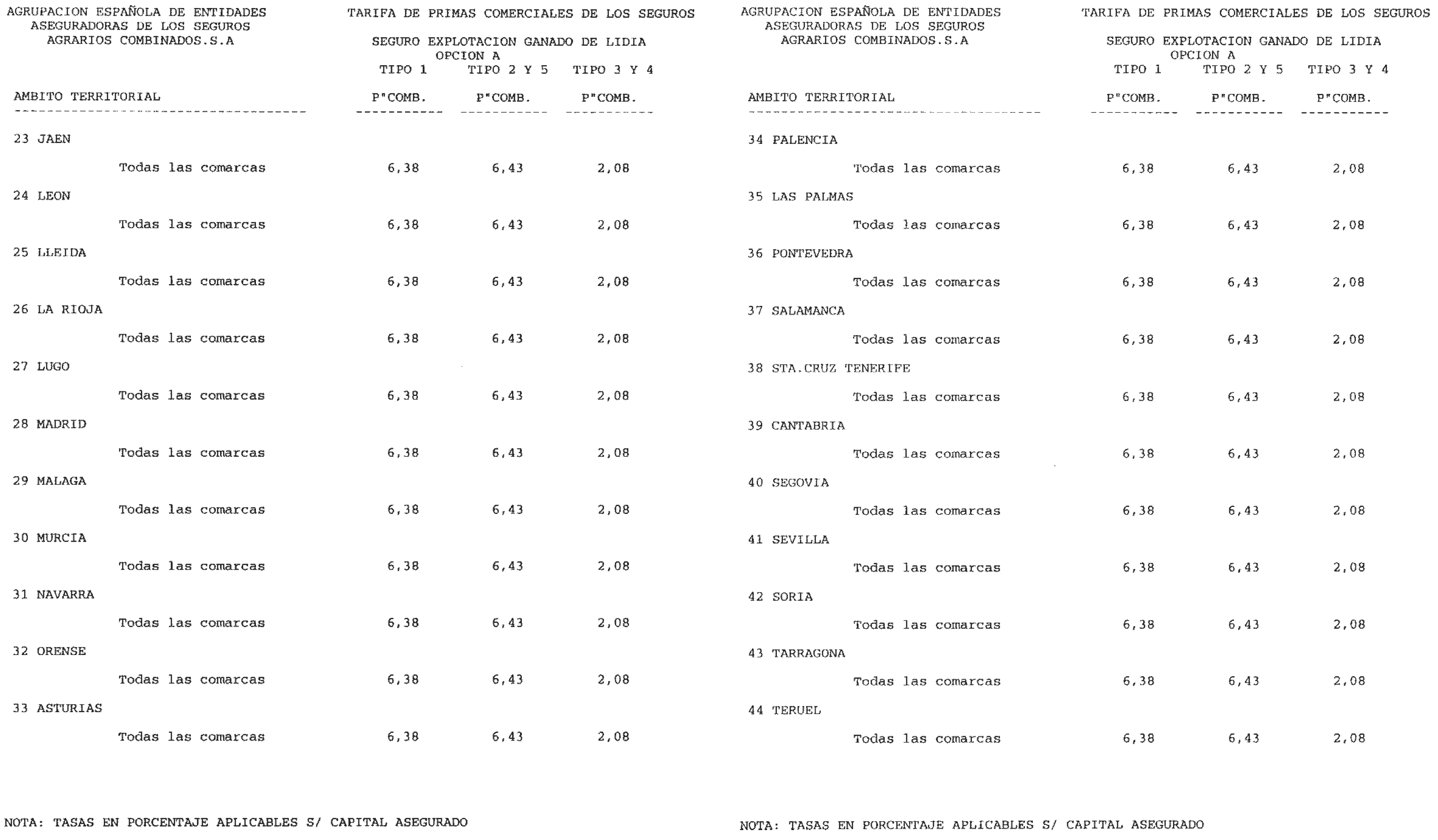 Imagen: /datos/imagenes/disp/2004/71/05275_10377312_image2.png