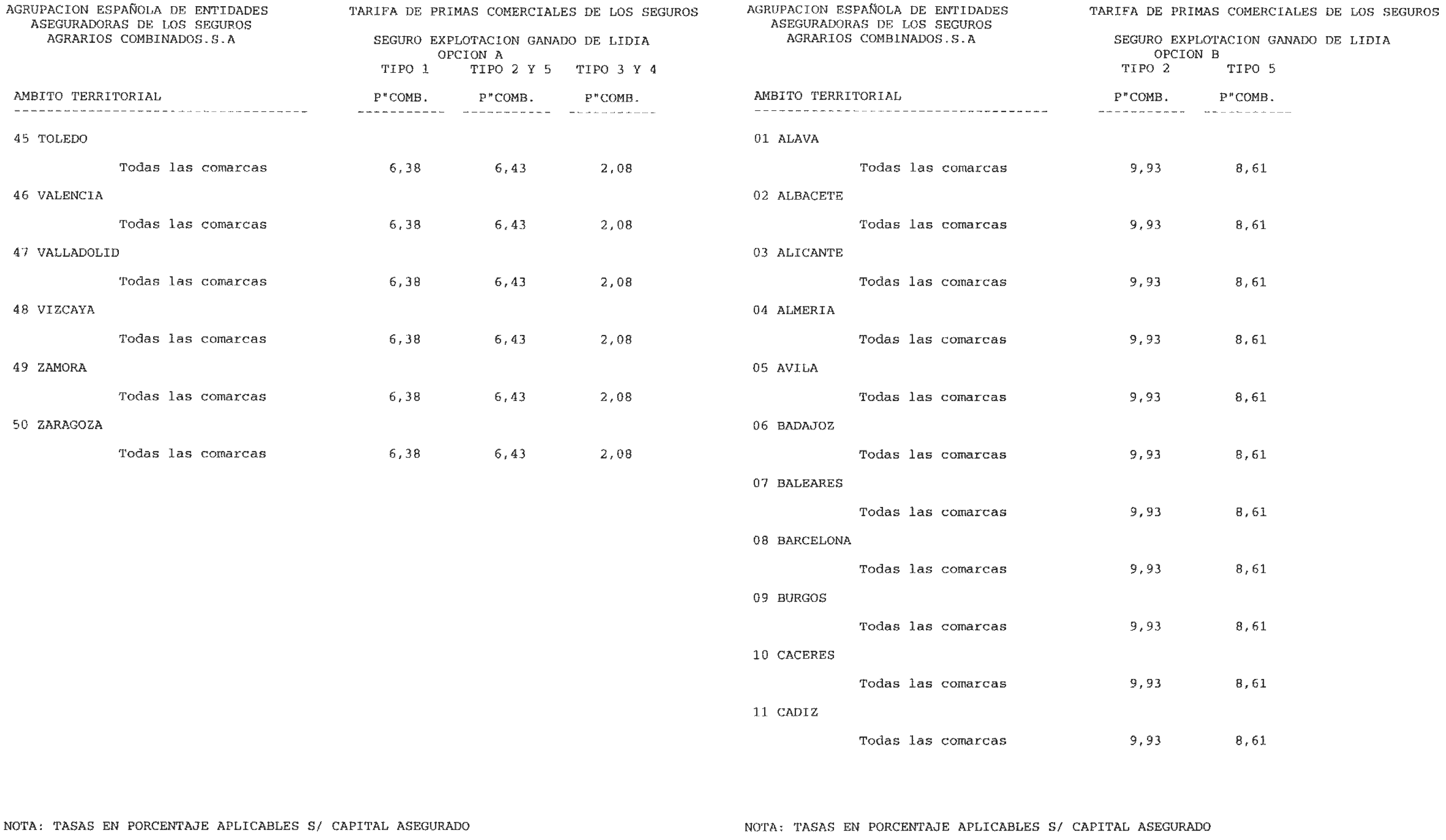 Imagen: /datos/imagenes/disp/2004/71/05275_10377312_image3.png