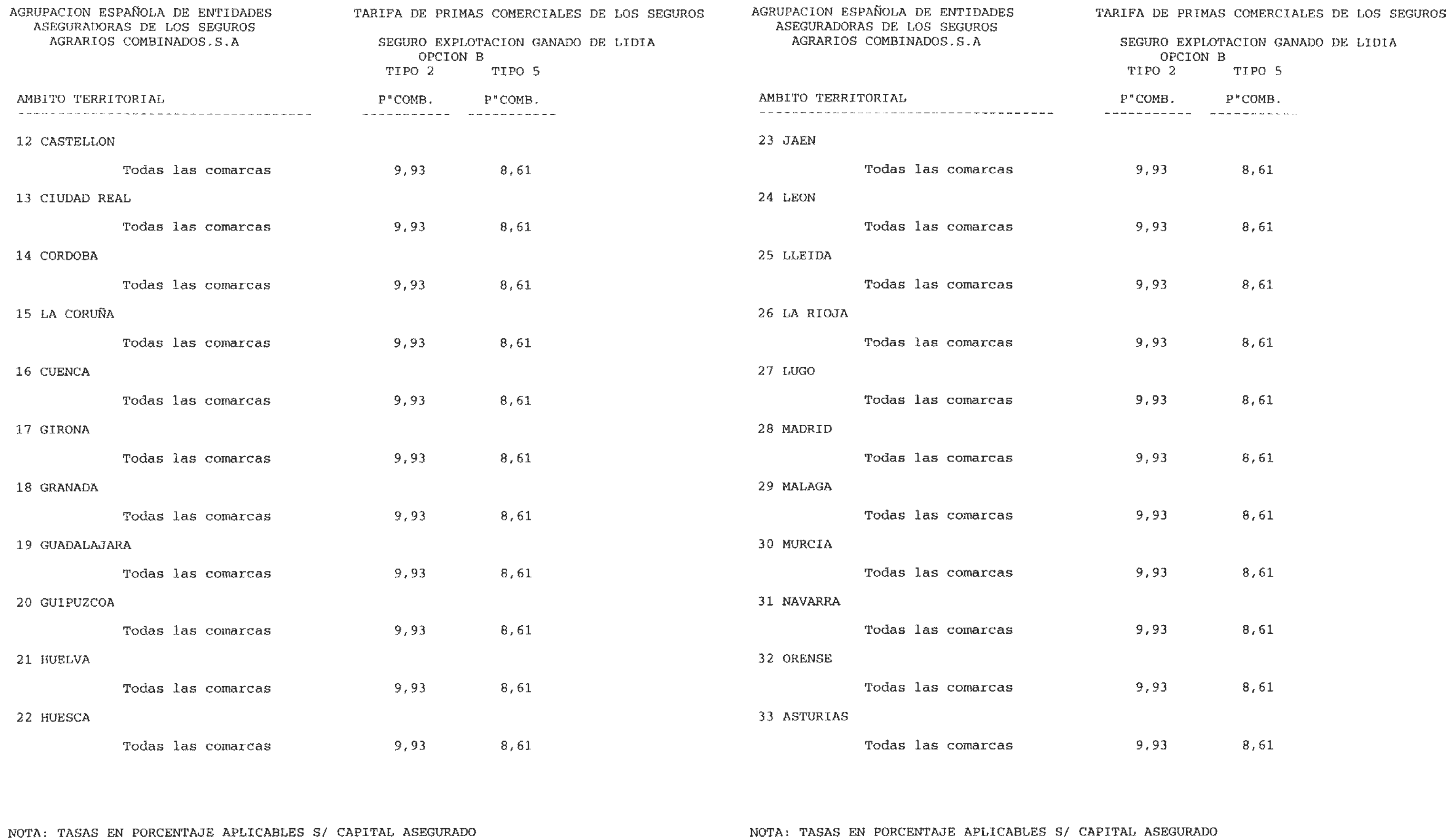 Imagen: /datos/imagenes/disp/2004/71/05275_10377312_image4.png