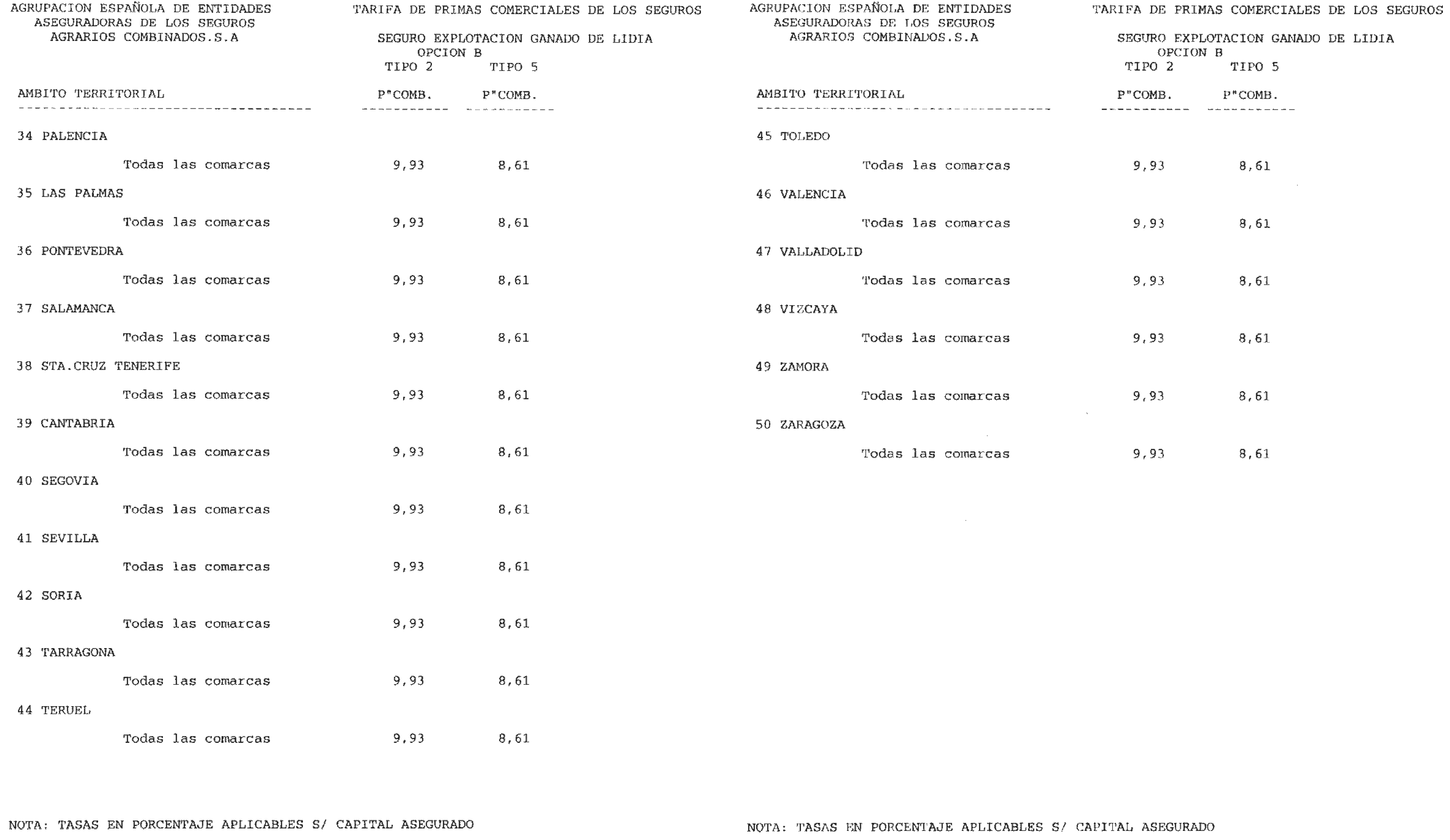 Imagen: /datos/imagenes/disp/2004/71/05275_10377312_image5.png
