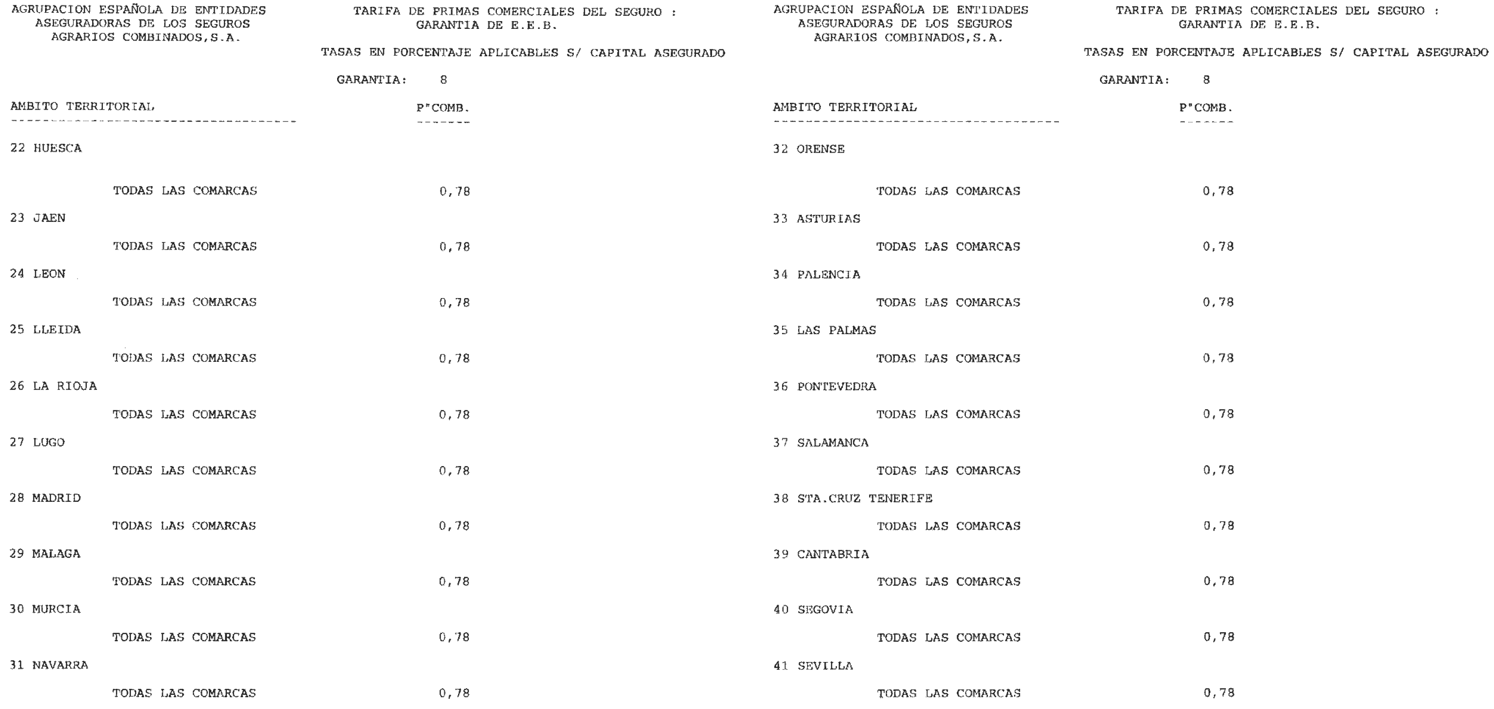 Imagen: /datos/imagenes/disp/2004/71/05275_10377312_image7.png