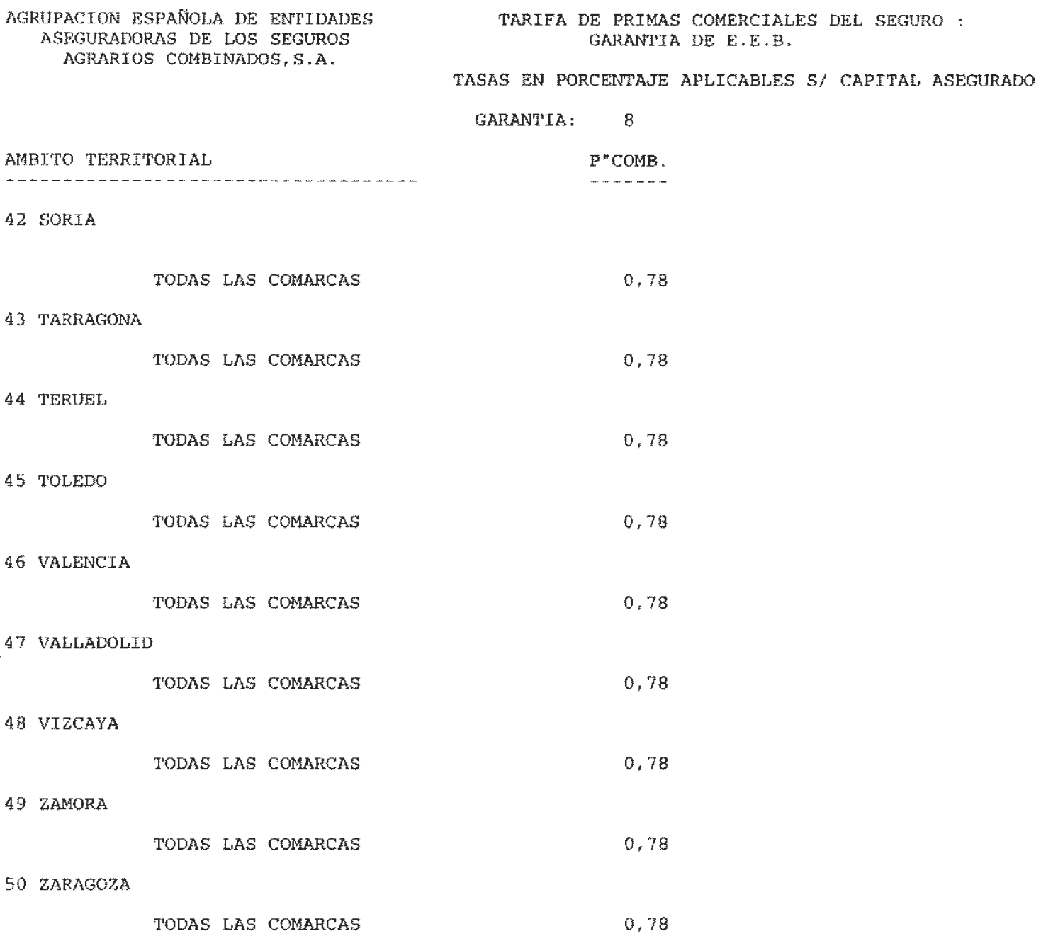 Imagen: /datos/imagenes/disp/2004/71/05275_10377312_image8.png