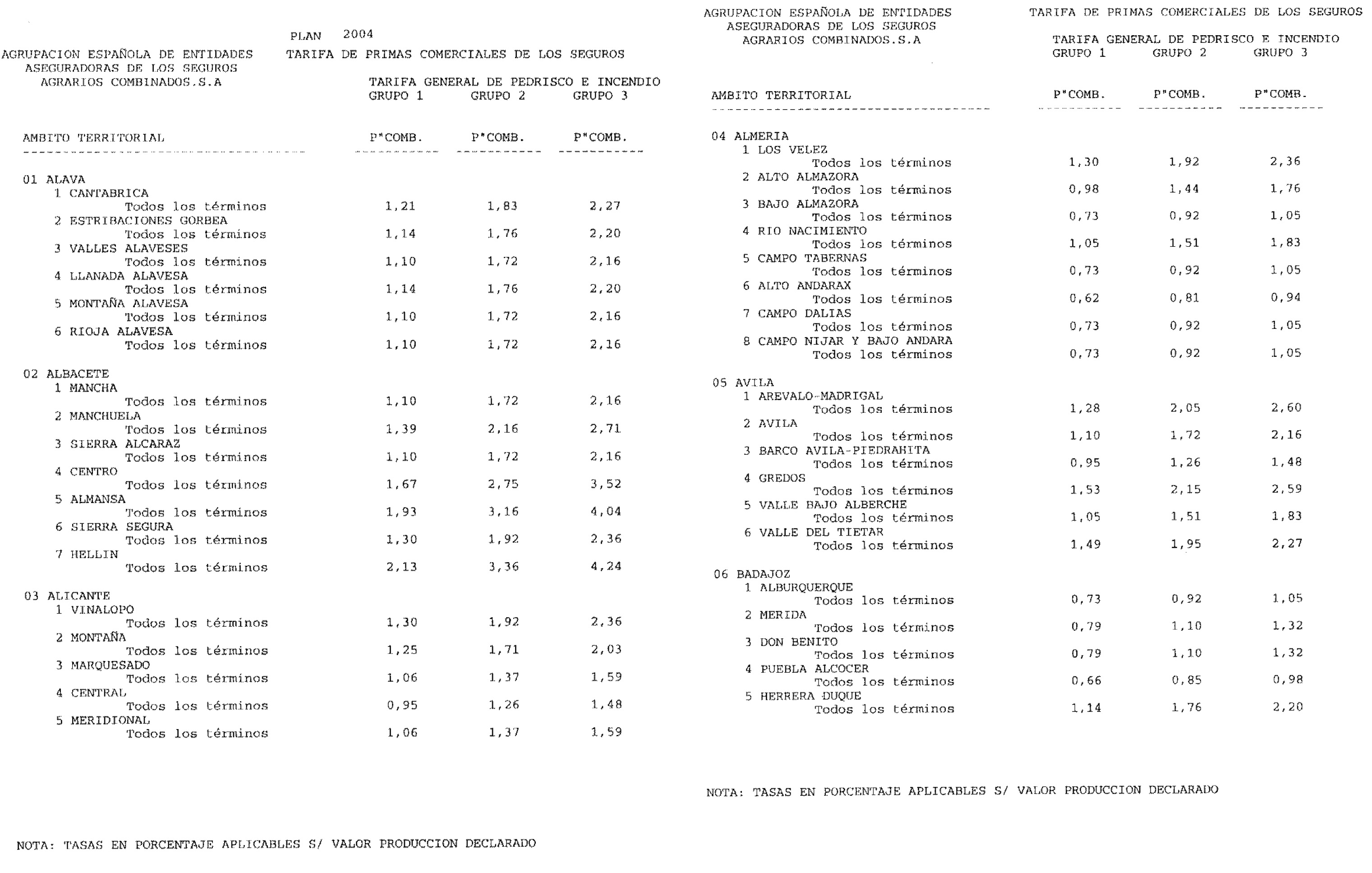 Imagen: /datos/imagenes/disp/2004/72/05391_10407678_image1.png