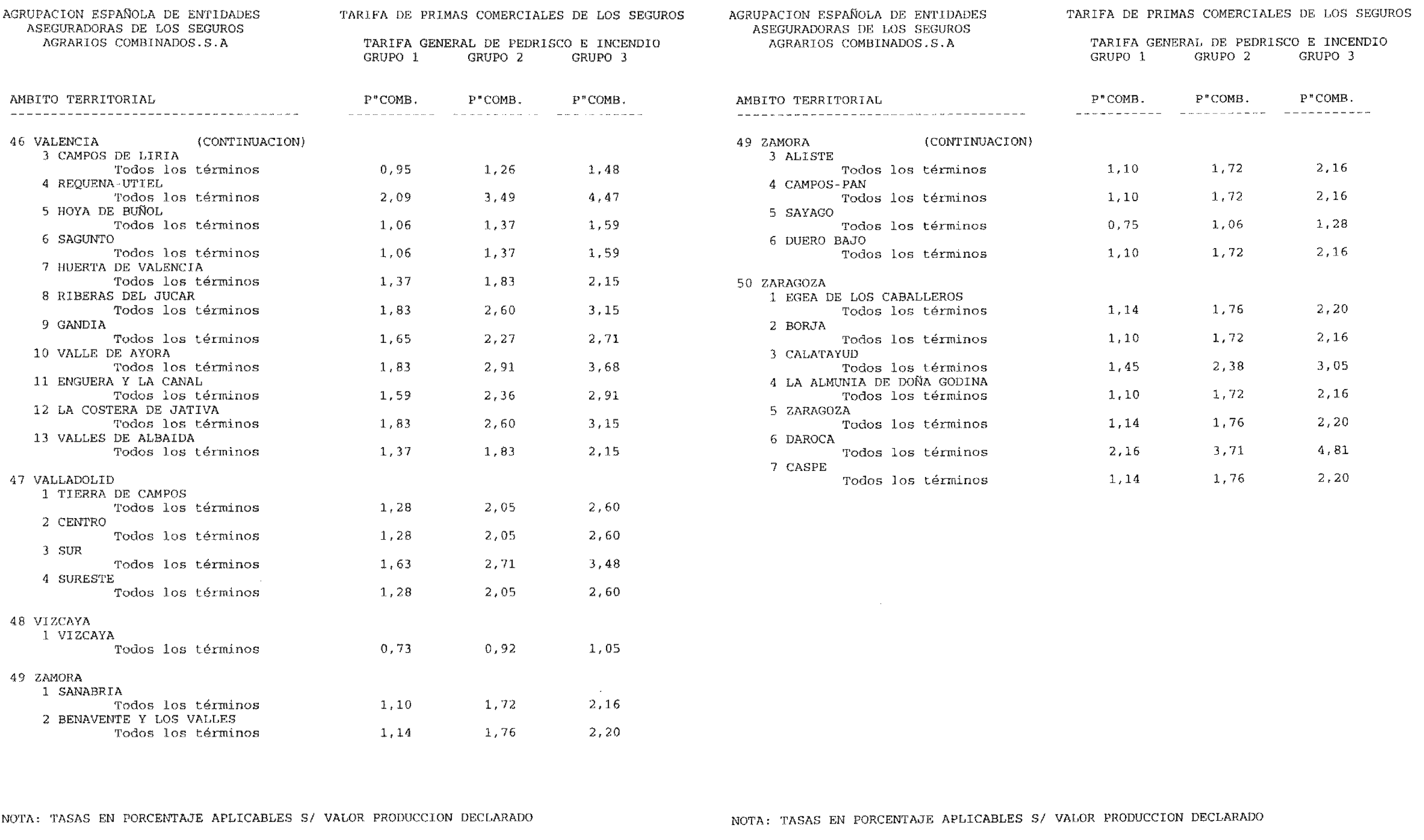 Imagen: /datos/imagenes/disp/2004/72/05391_10407678_image10.png