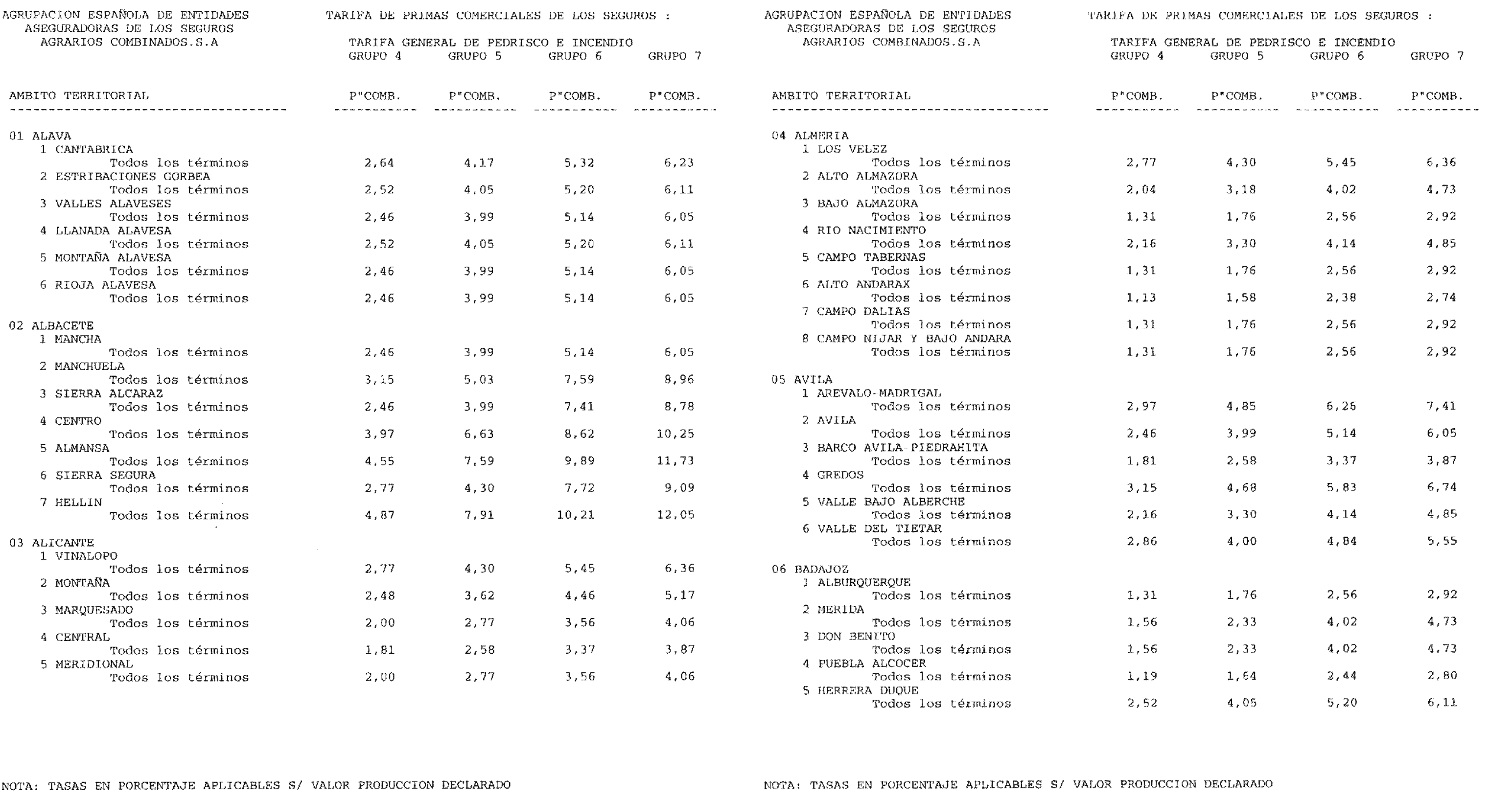 Imagen: /datos/imagenes/disp/2004/72/05391_10407678_image11.png