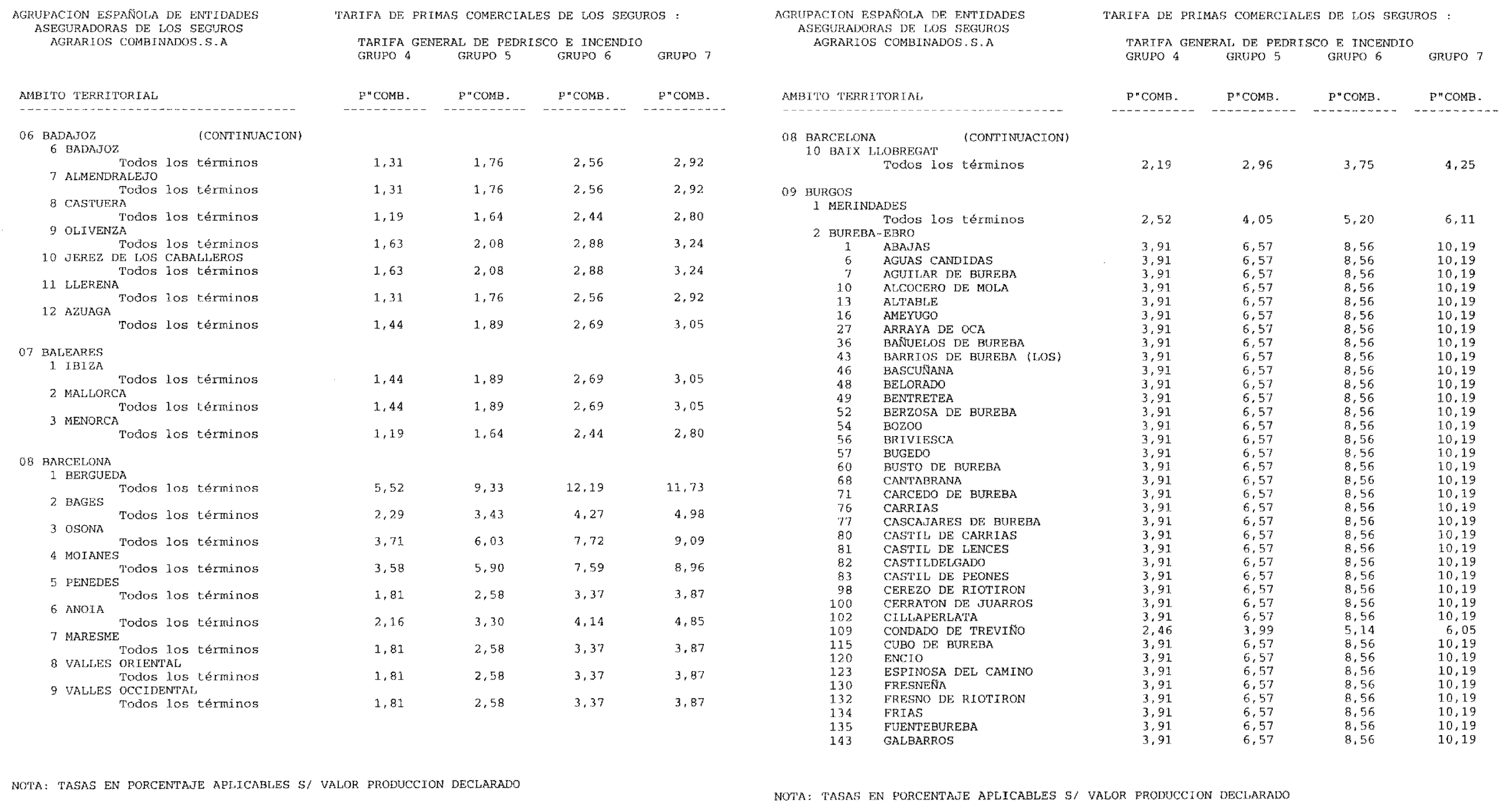 Imagen: /datos/imagenes/disp/2004/72/05391_10407678_image12.png