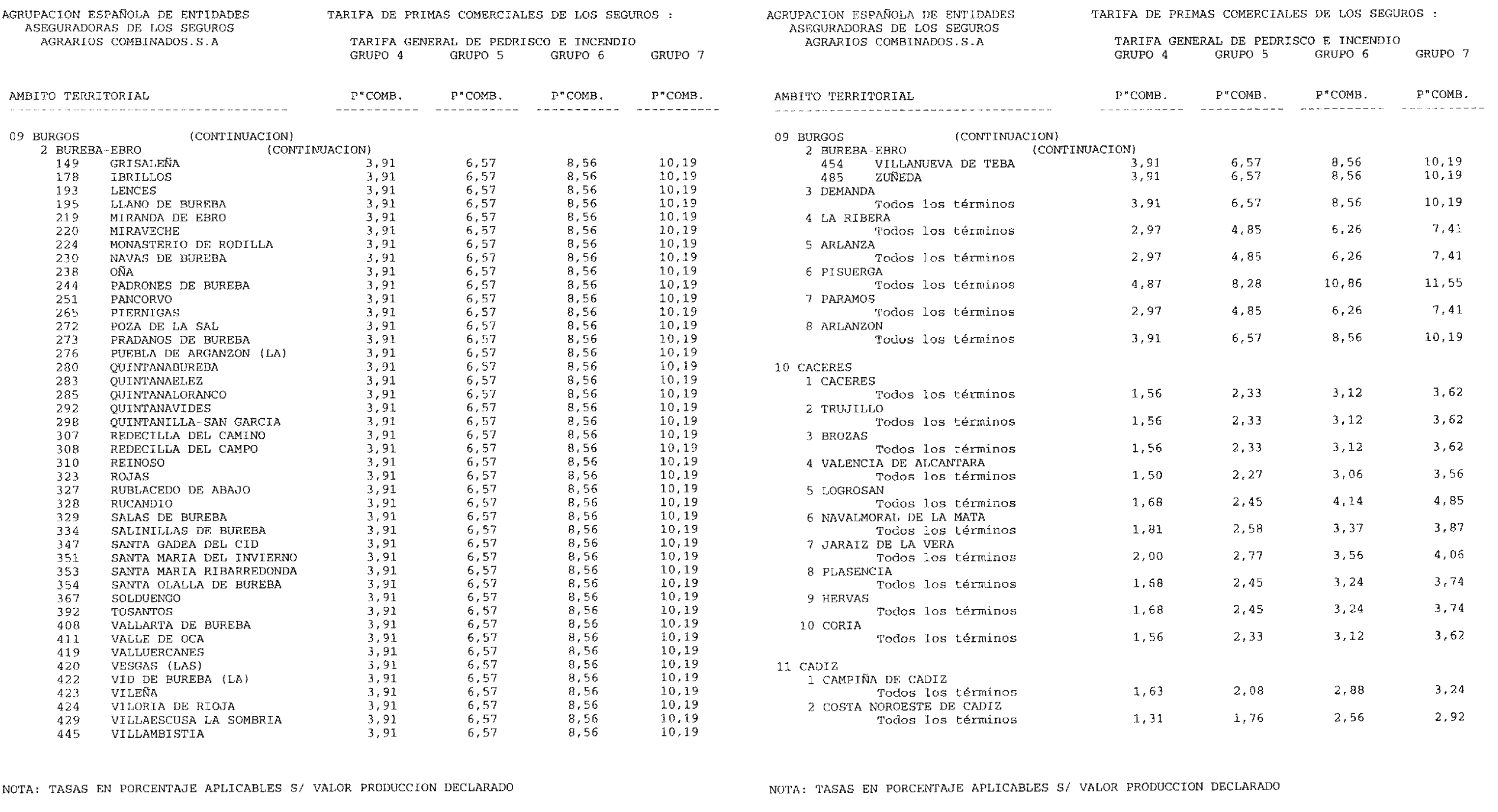 Imagen: /datos/imagenes/disp/2004/72/05391_10407678_image13.png