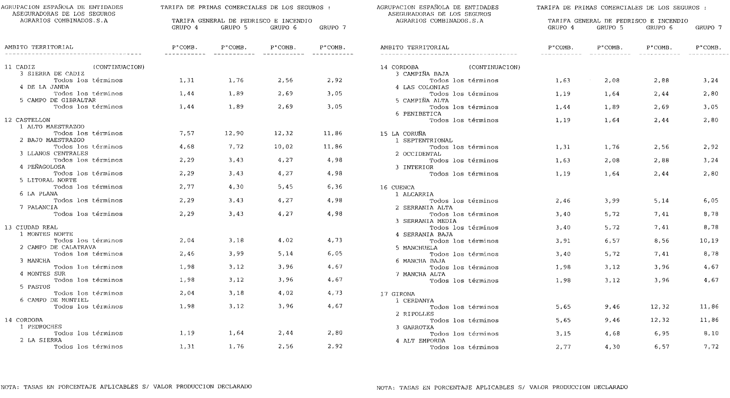 Imagen: /datos/imagenes/disp/2004/72/05391_10407678_image14.png