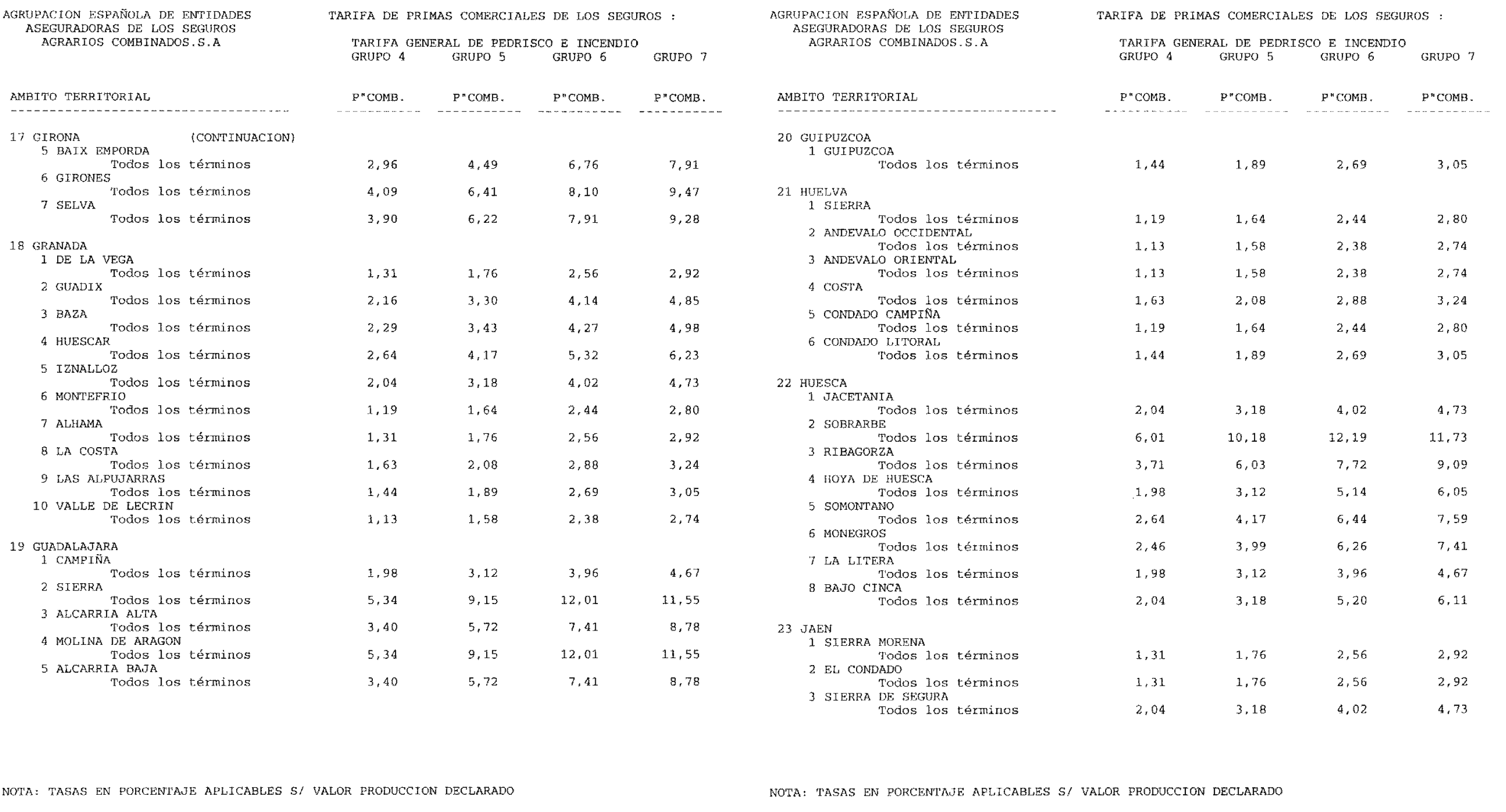 Imagen: /datos/imagenes/disp/2004/72/05391_10407678_image15.png