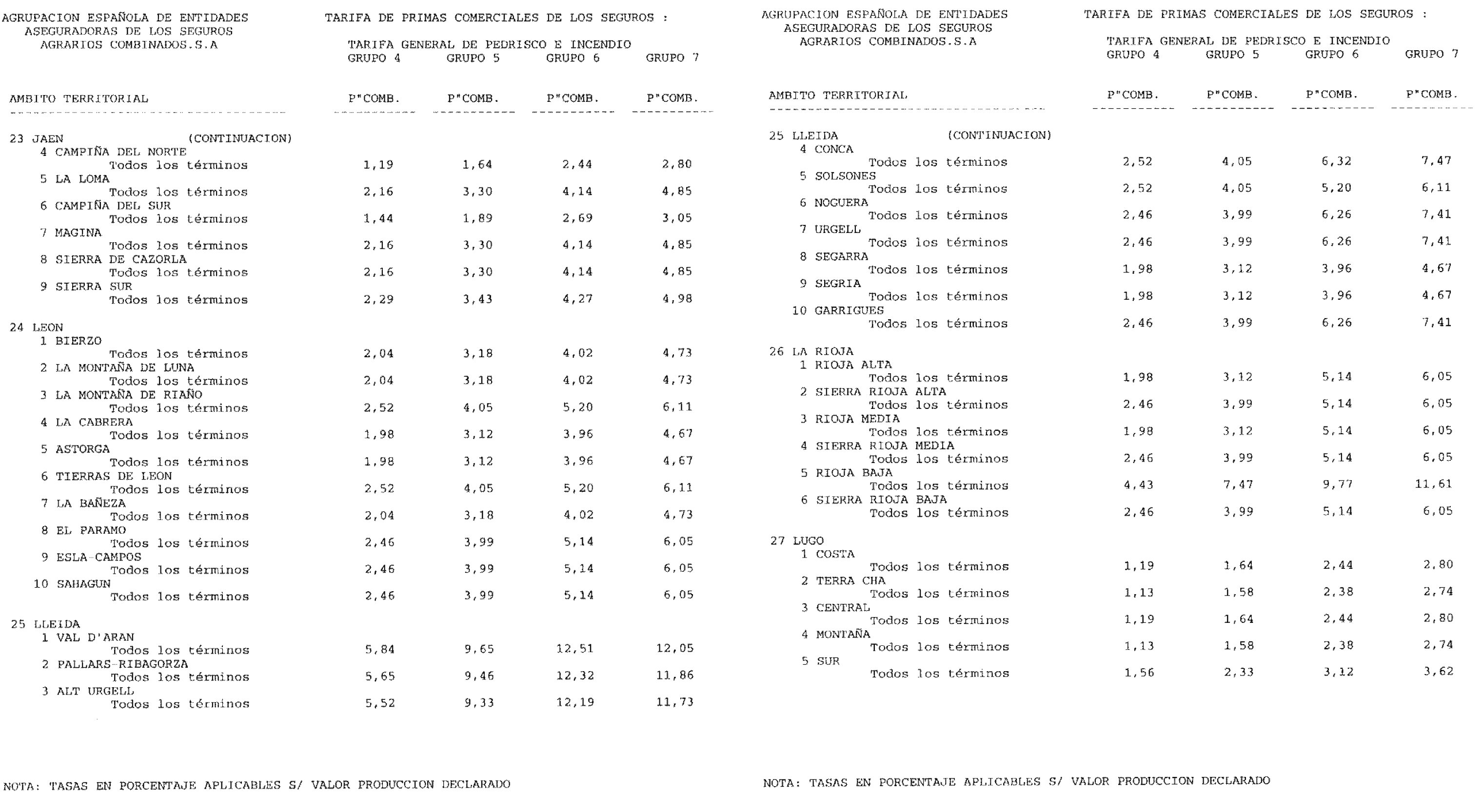 Imagen: /datos/imagenes/disp/2004/72/05391_10407678_image16.png