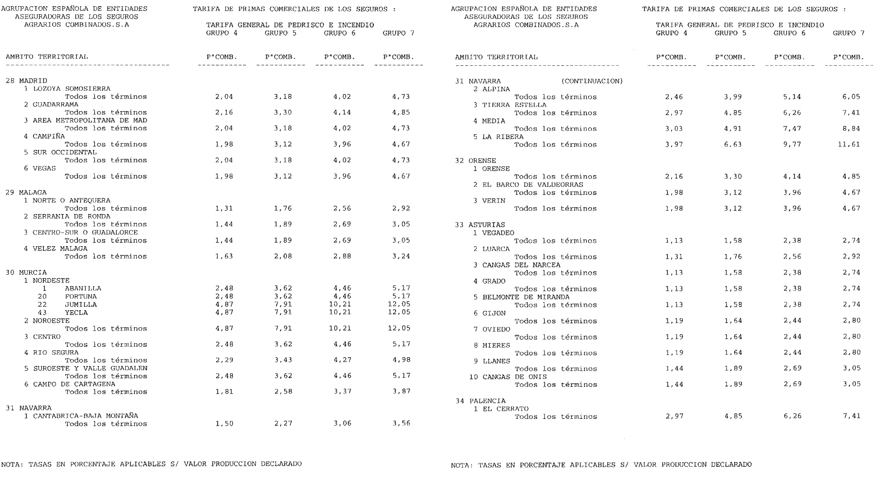 Imagen: /datos/imagenes/disp/2004/72/05391_10407678_image17.png