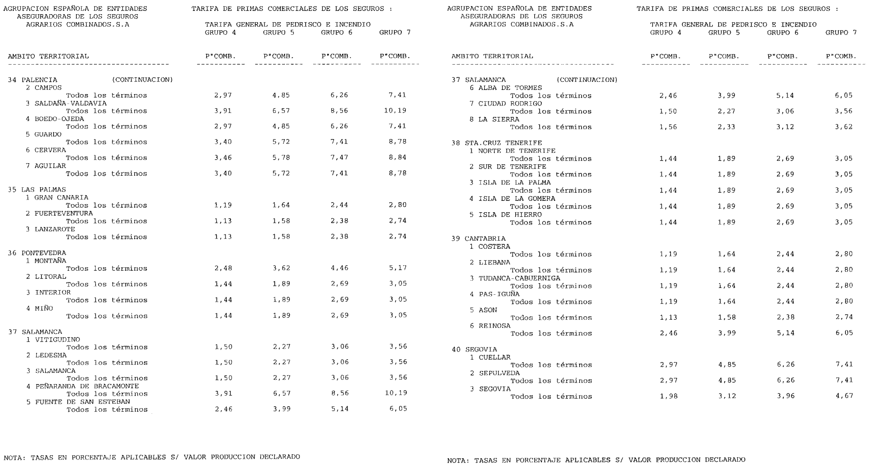 Imagen: /datos/imagenes/disp/2004/72/05391_10407678_image18.png