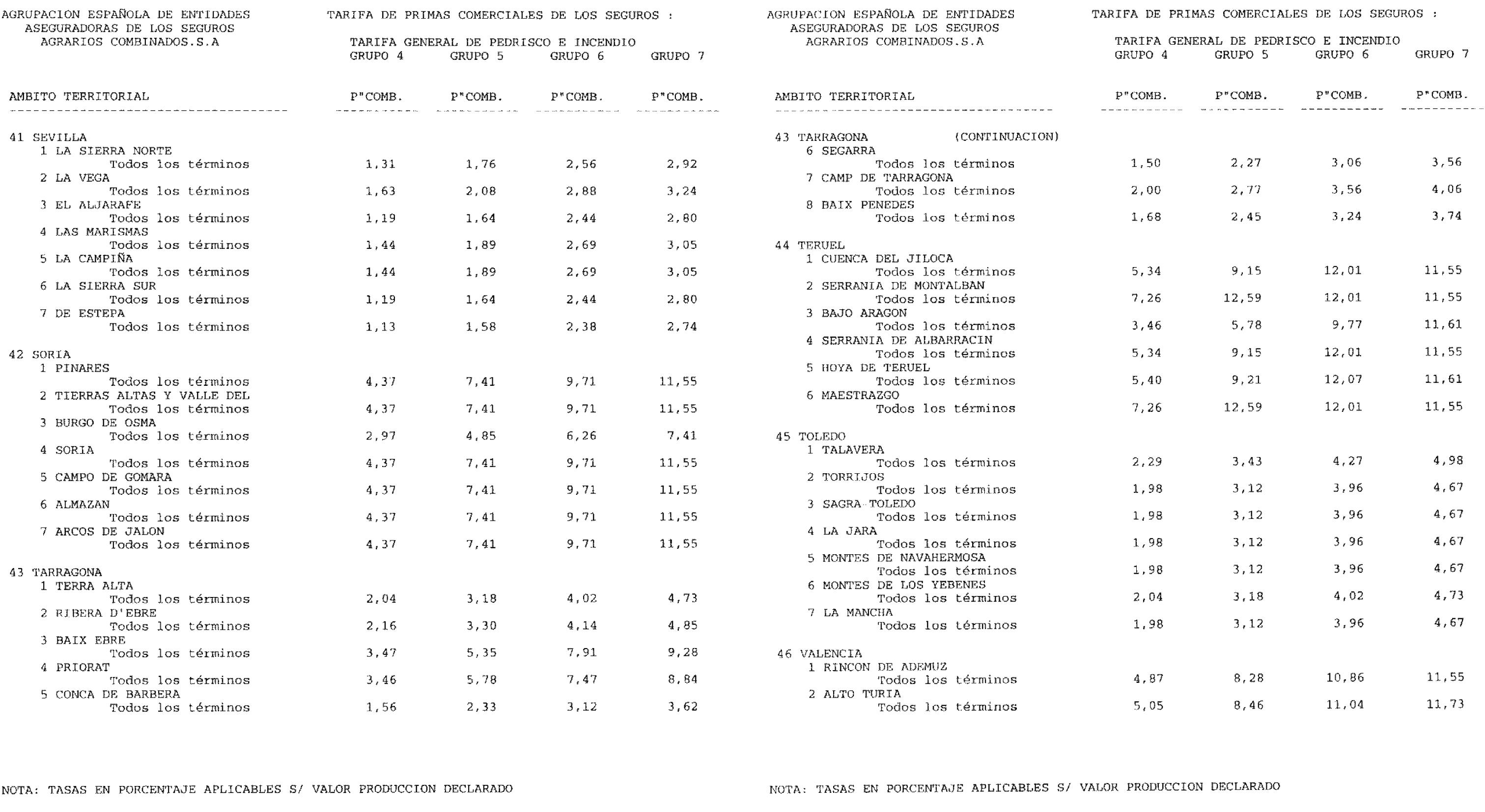 Imagen: /datos/imagenes/disp/2004/72/05391_10407678_image19.png