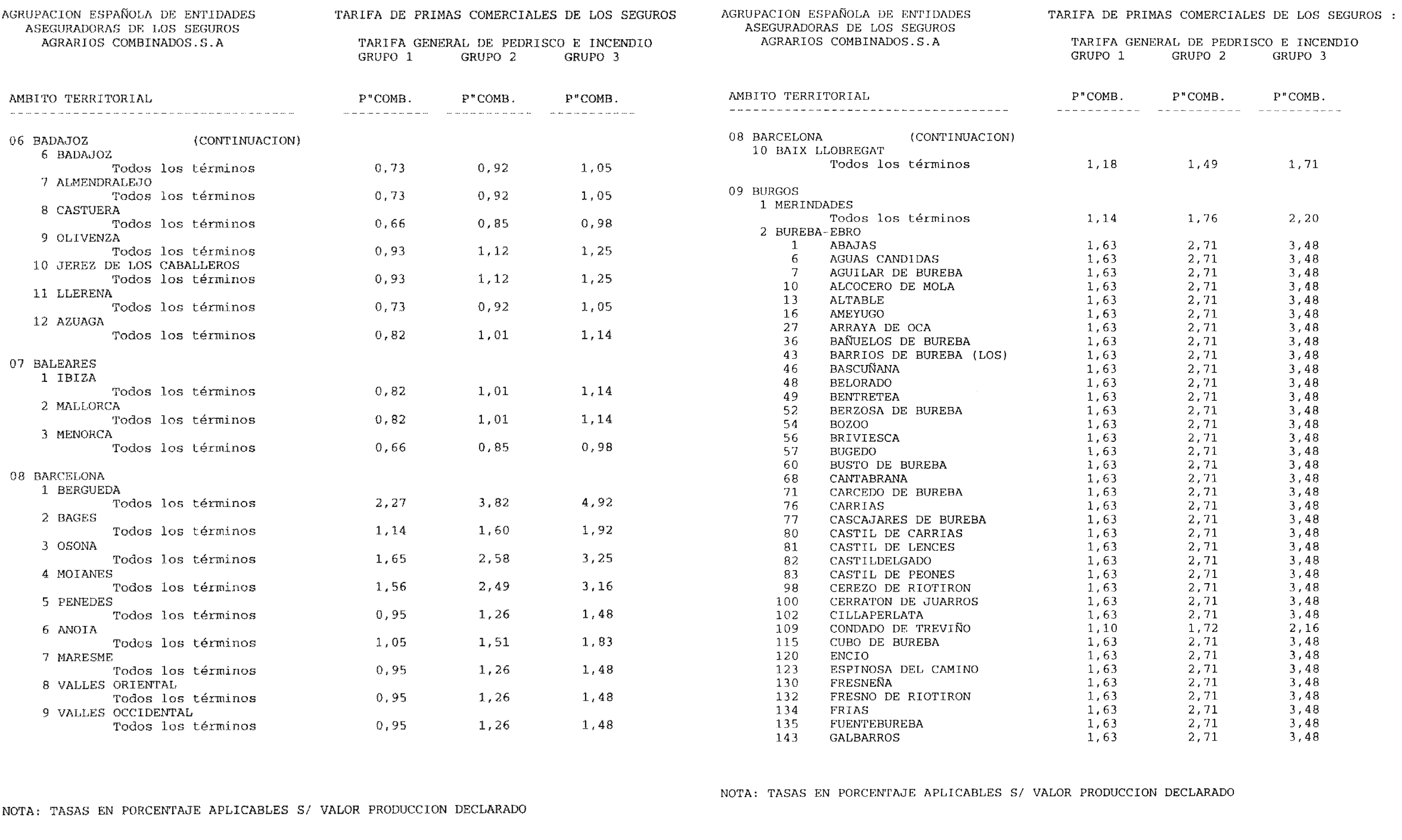 Imagen: /datos/imagenes/disp/2004/72/05391_10407678_image2.png