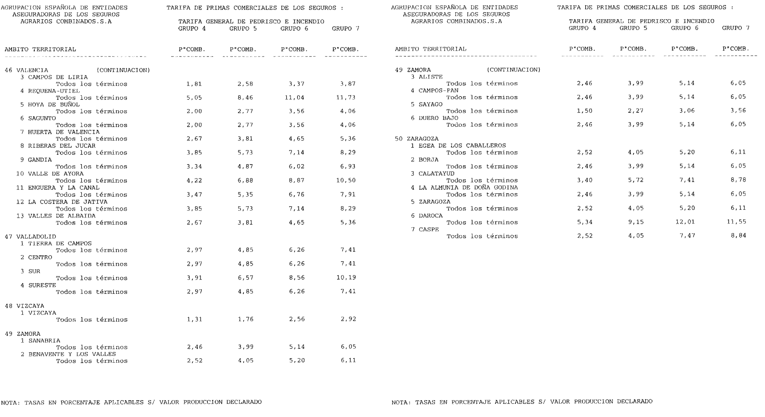 Imagen: /datos/imagenes/disp/2004/72/05391_10407678_image20.png