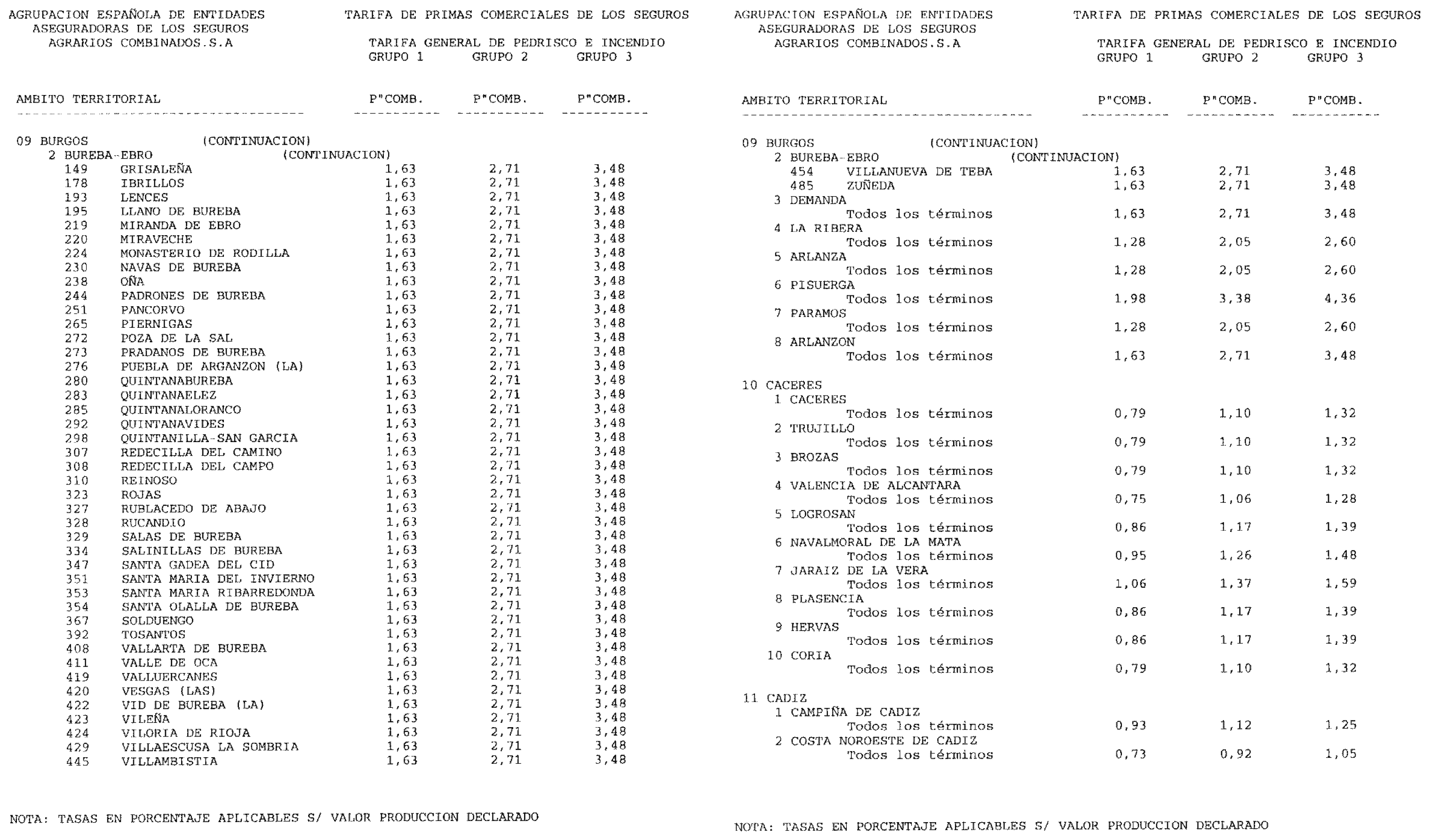 Imagen: /datos/imagenes/disp/2004/72/05391_10407678_image3.png
