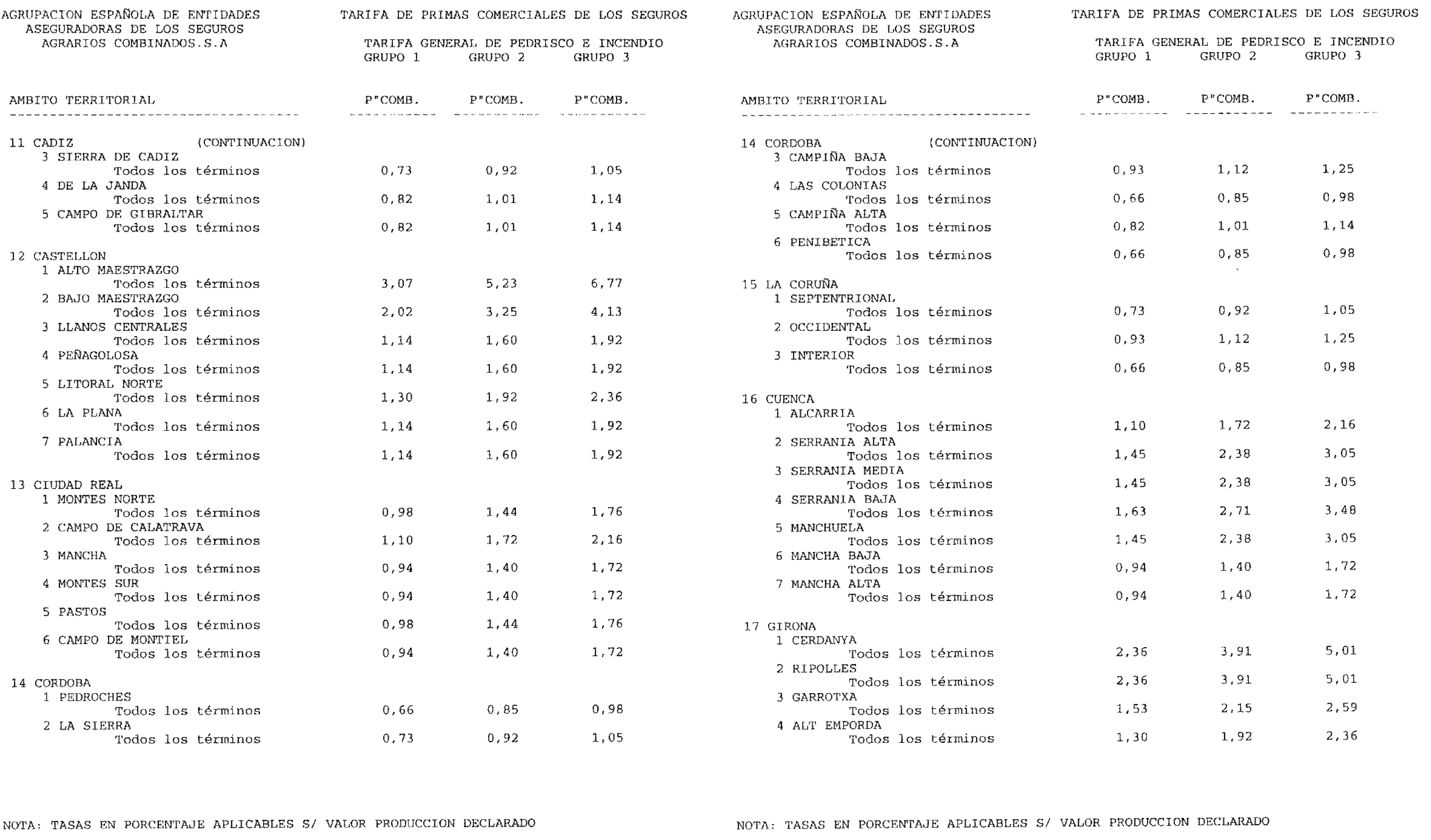 Imagen: /datos/imagenes/disp/2004/72/05391_10407678_image4.png