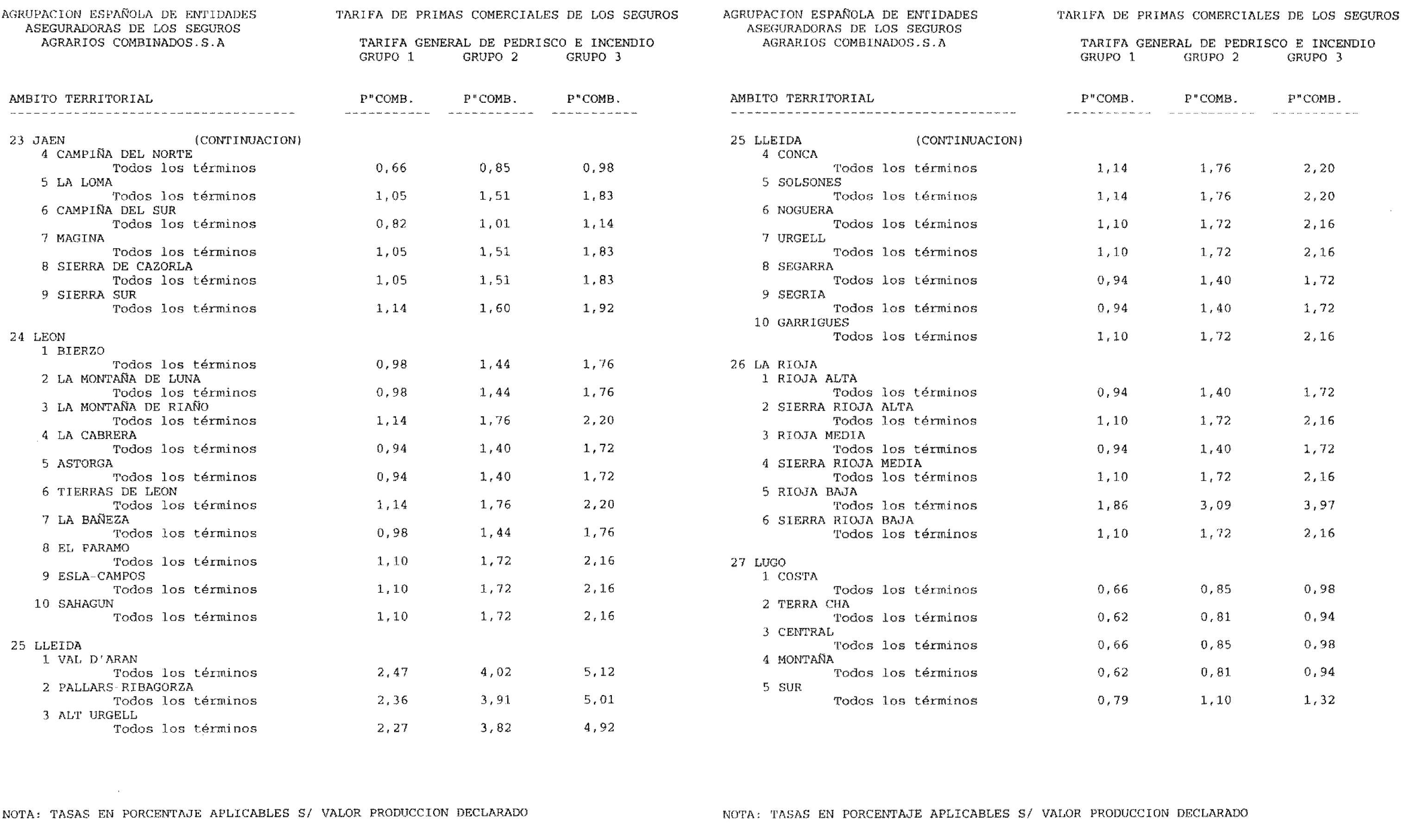 Imagen: /datos/imagenes/disp/2004/72/05391_10407678_image6.png