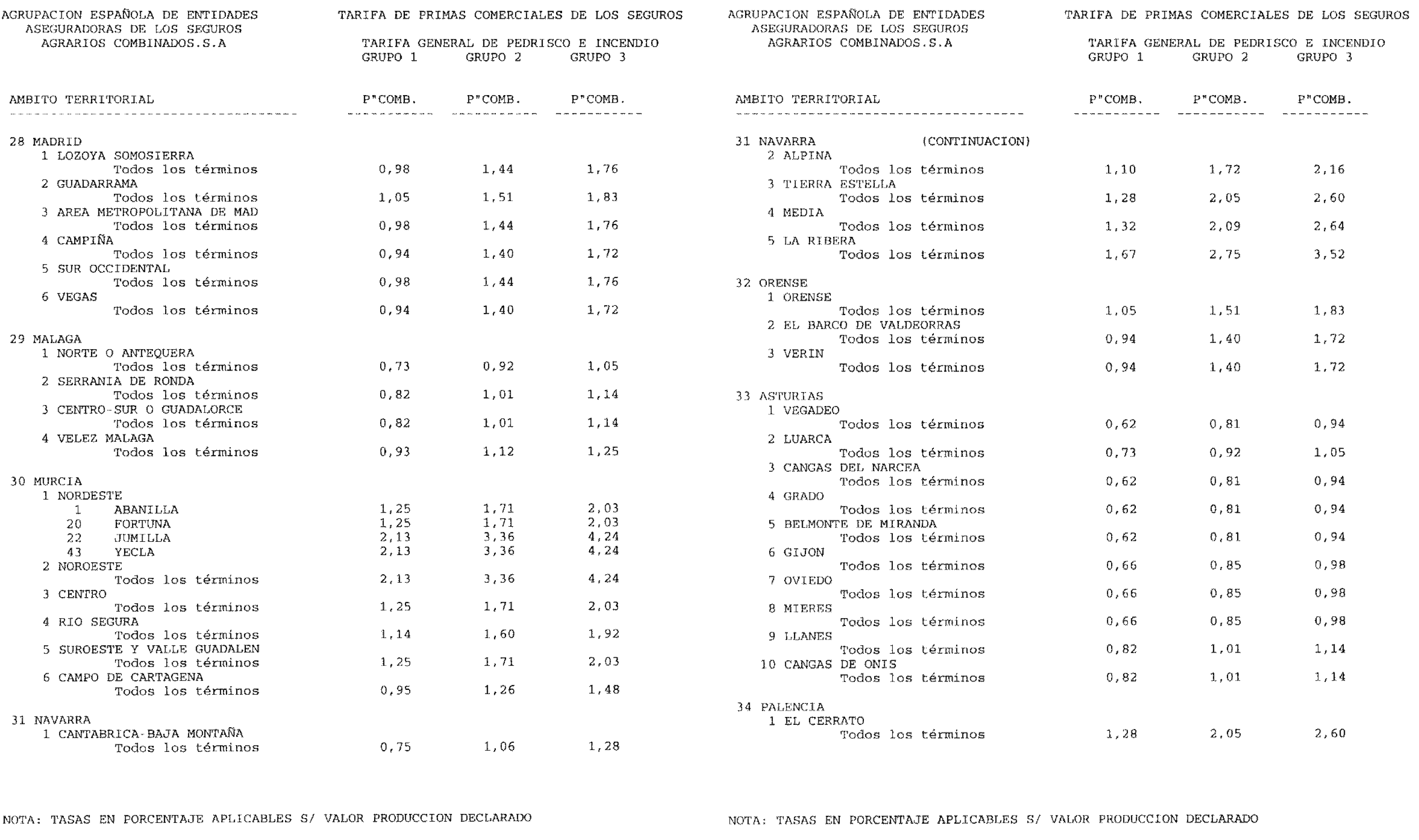 Imagen: /datos/imagenes/disp/2004/72/05391_10407678_image7.png
