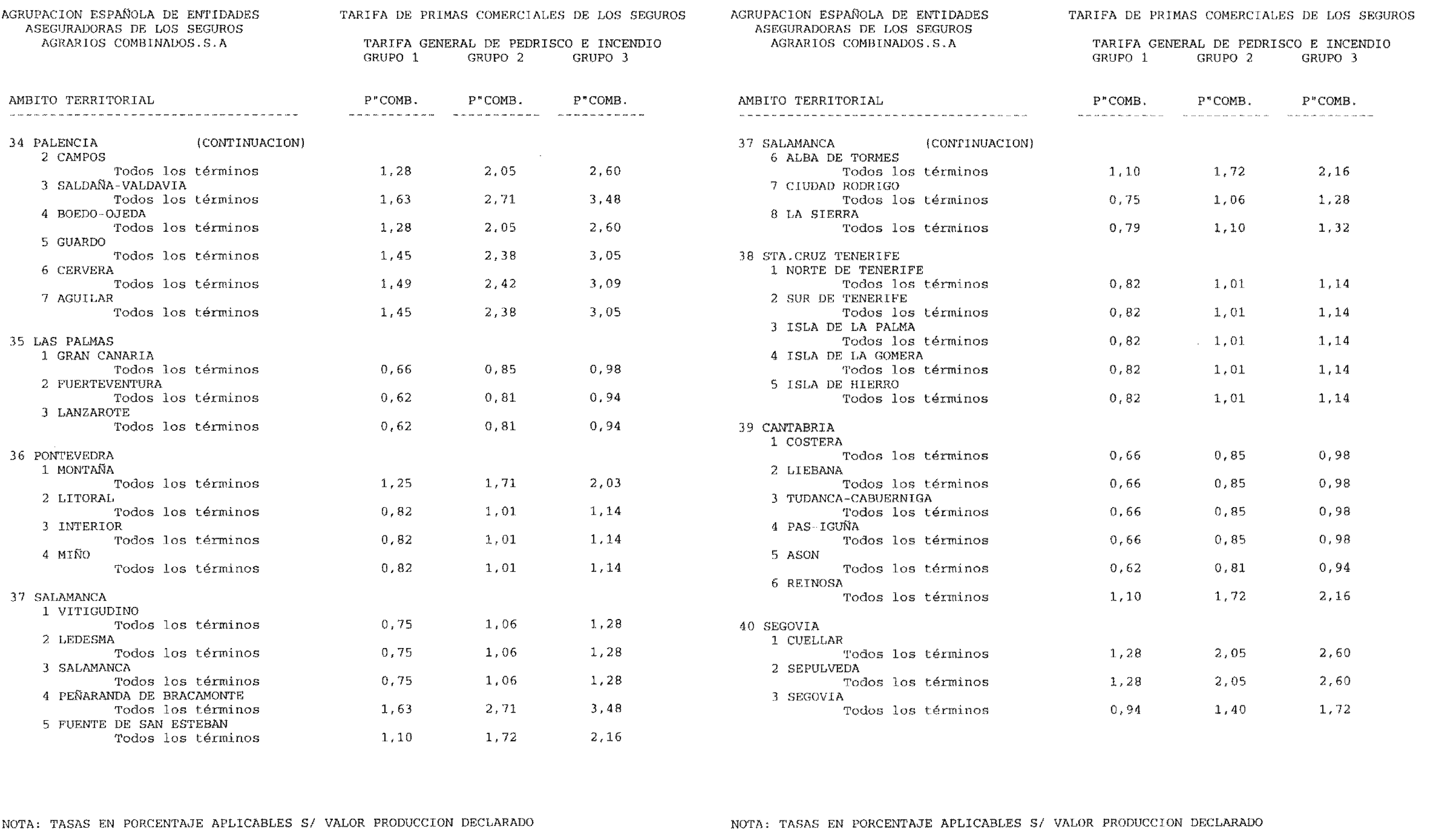 Imagen: /datos/imagenes/disp/2004/72/05391_10407678_image8.png