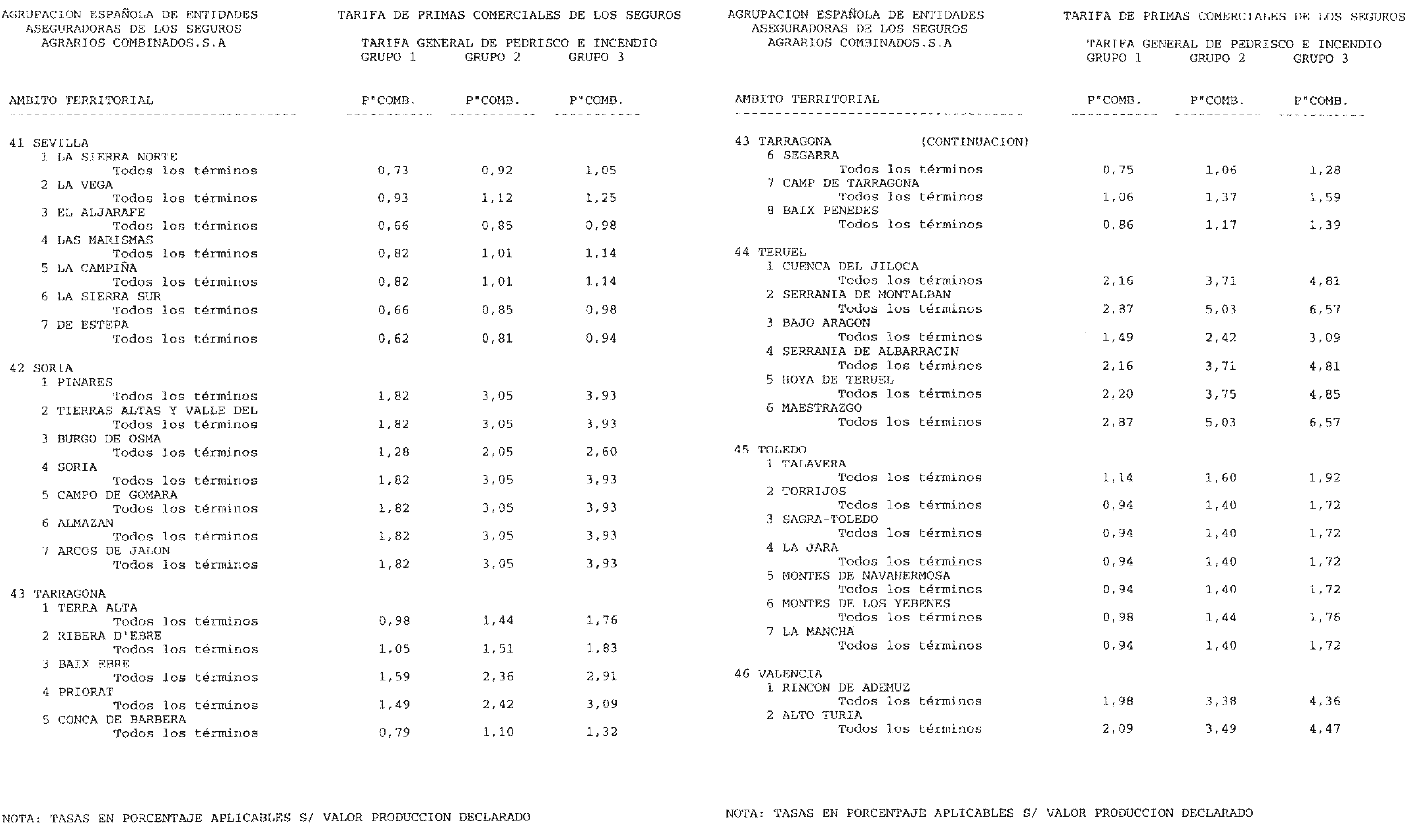 Imagen: /datos/imagenes/disp/2004/72/05391_10407678_image9.png