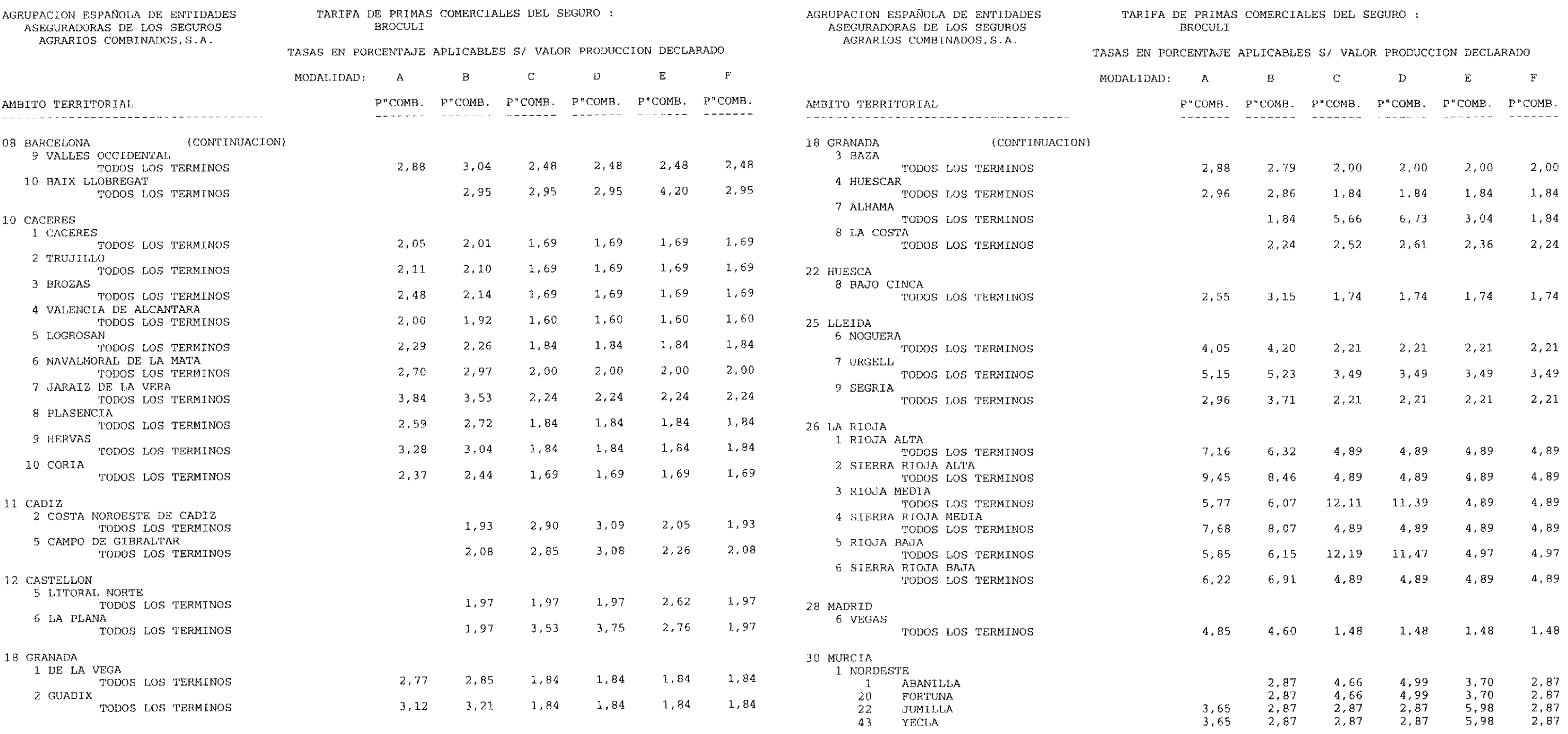 Imagen: /datos/imagenes/disp/2004/72/05392_10408689_image2.png