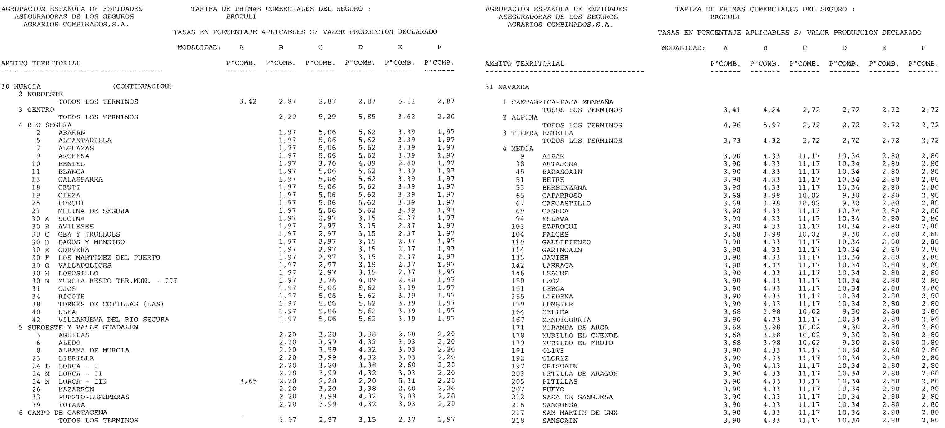 Imagen: /datos/imagenes/disp/2004/72/05392_10408689_image3.png