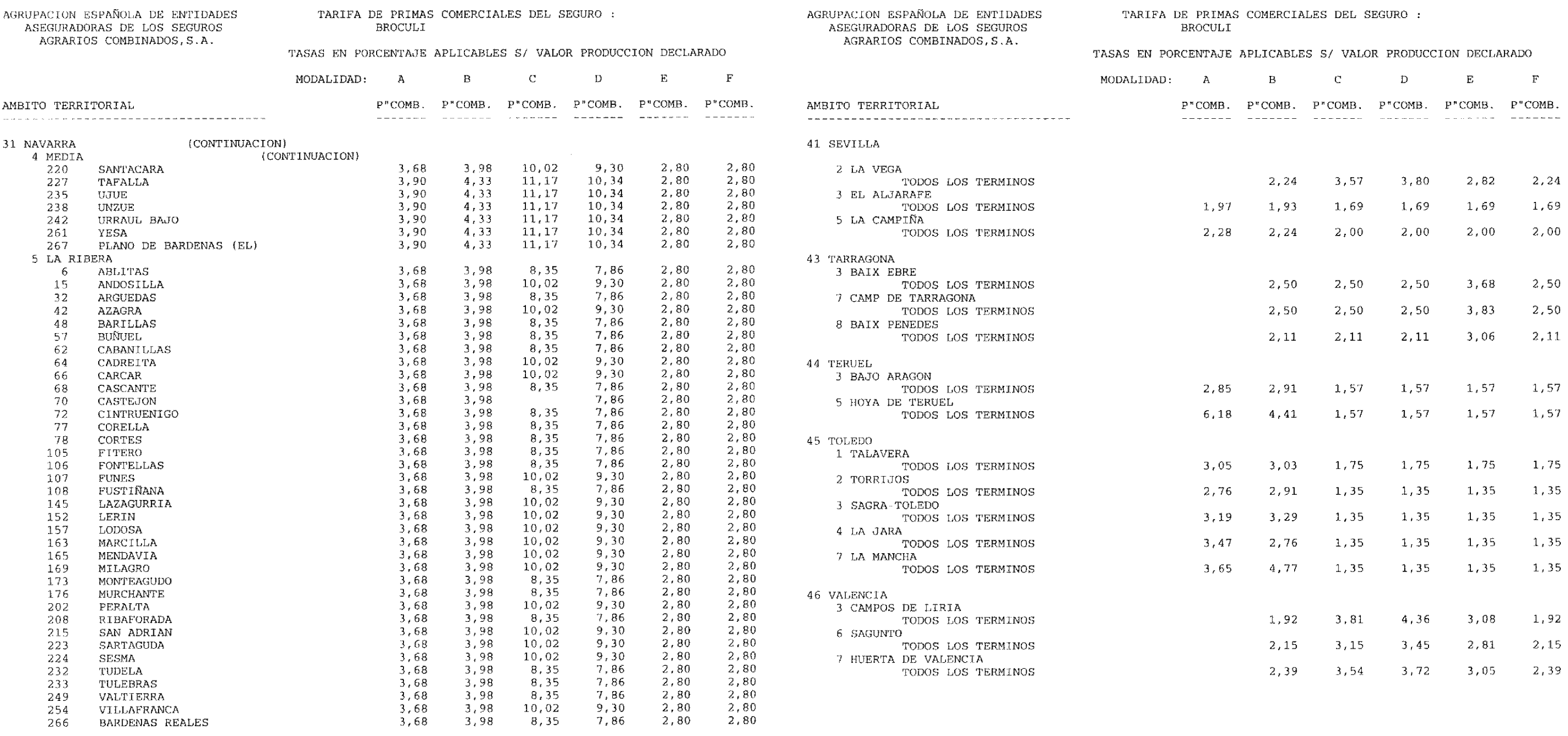 Imagen: /datos/imagenes/disp/2004/72/05392_10408689_image4.png