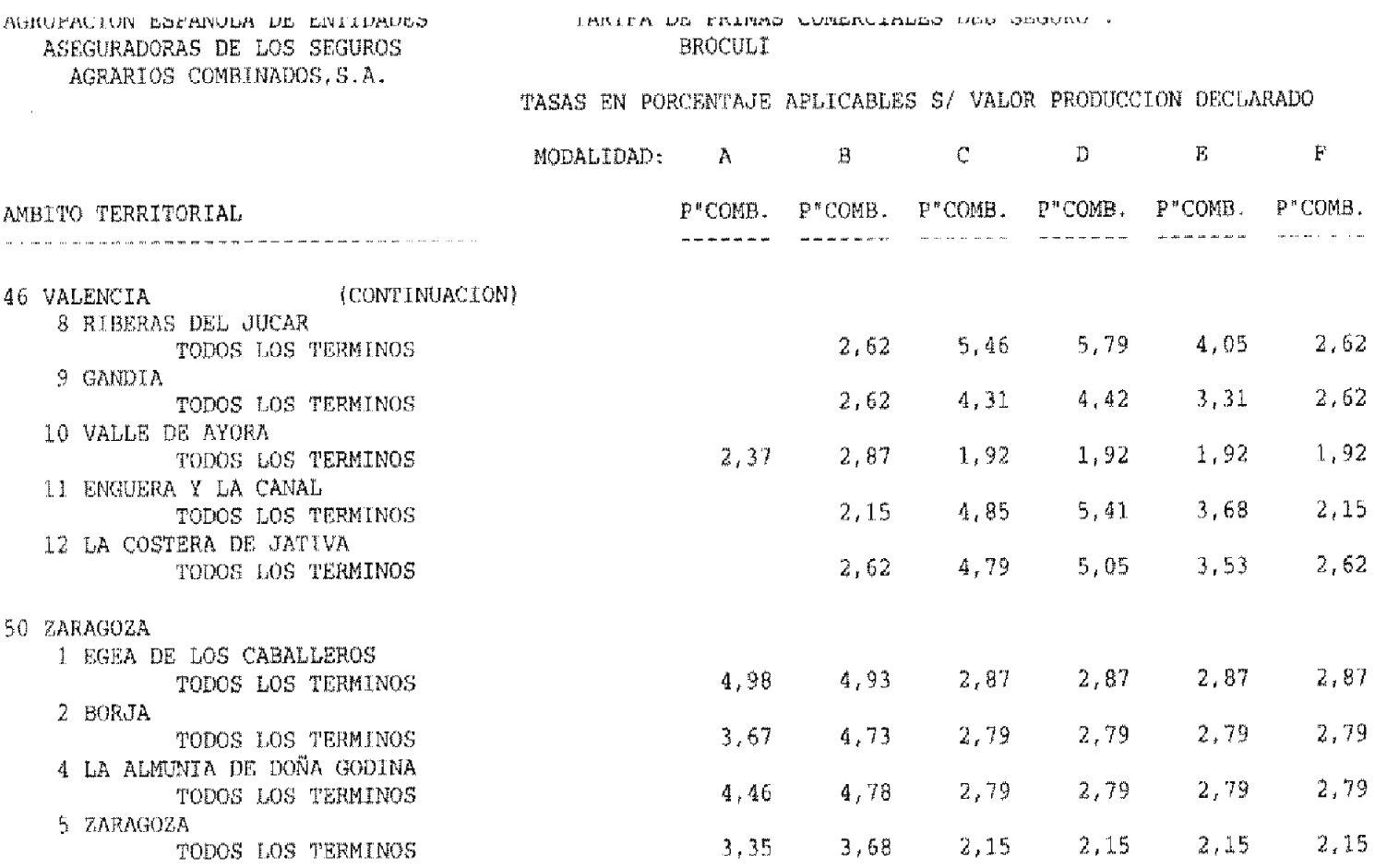 Imagen: /datos/imagenes/disp/2004/72/05392_10408689_image5.png
