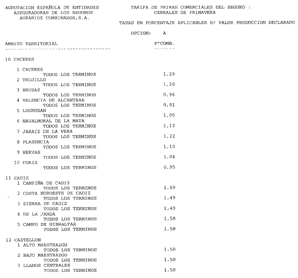 Imagen: /datos/imagenes/disp/2004/72/05393_10408775_image5.png