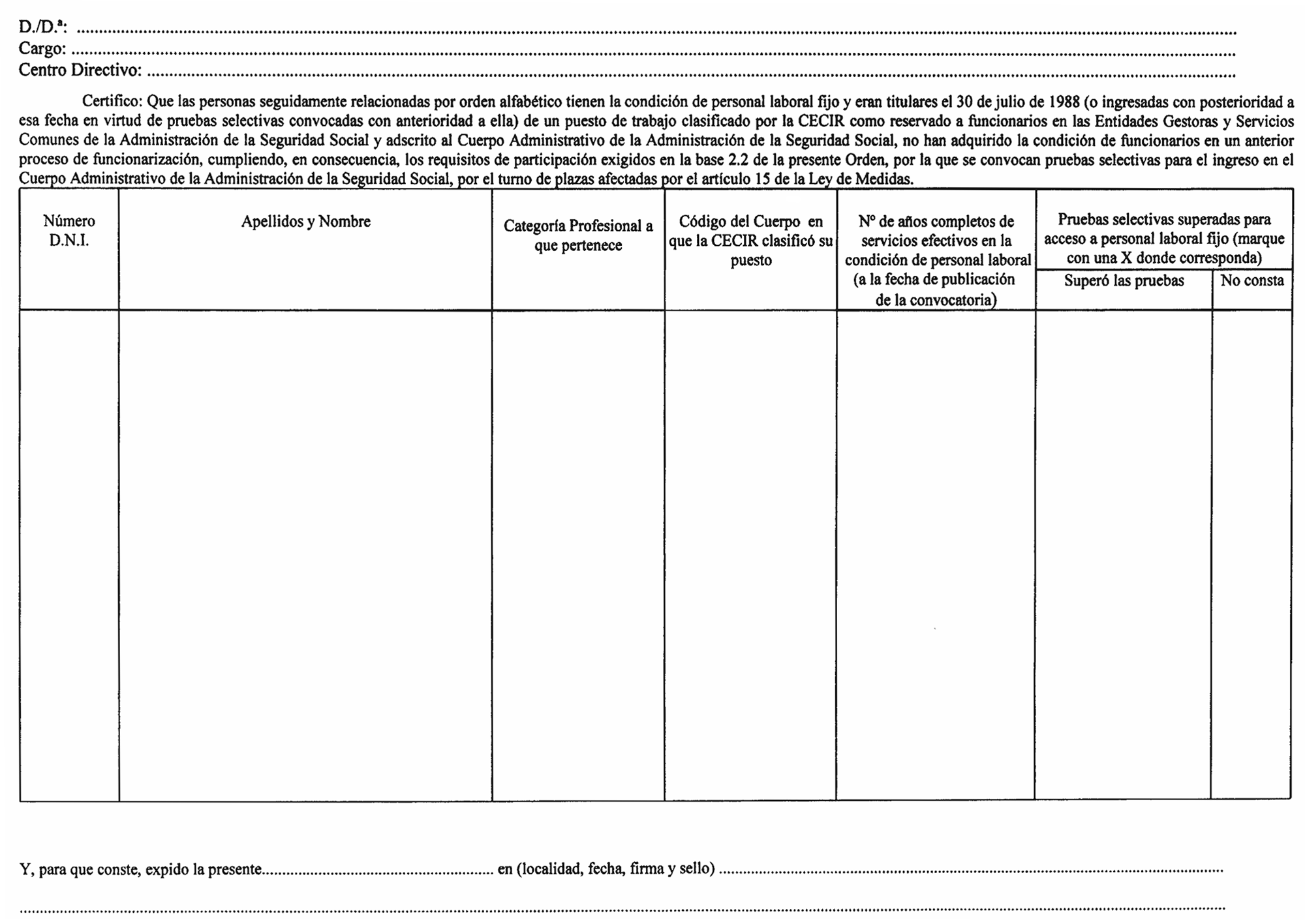 Imagen: /datos/imagenes/disp/2004/73/05416_15770136_image1.png