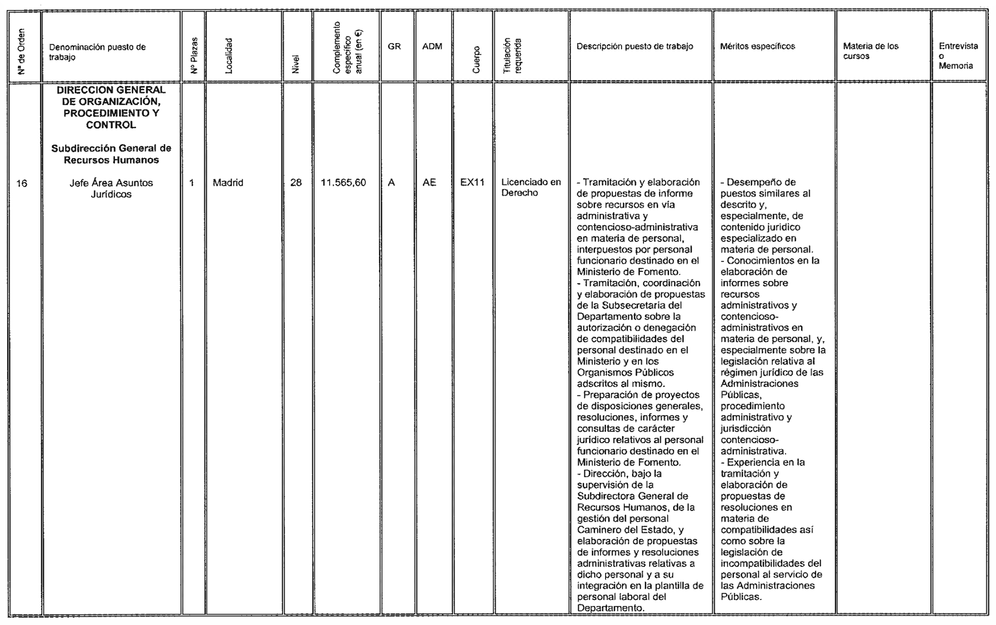 Imagen: /datos/imagenes/disp/2004/75/05578_15797057_image10.png