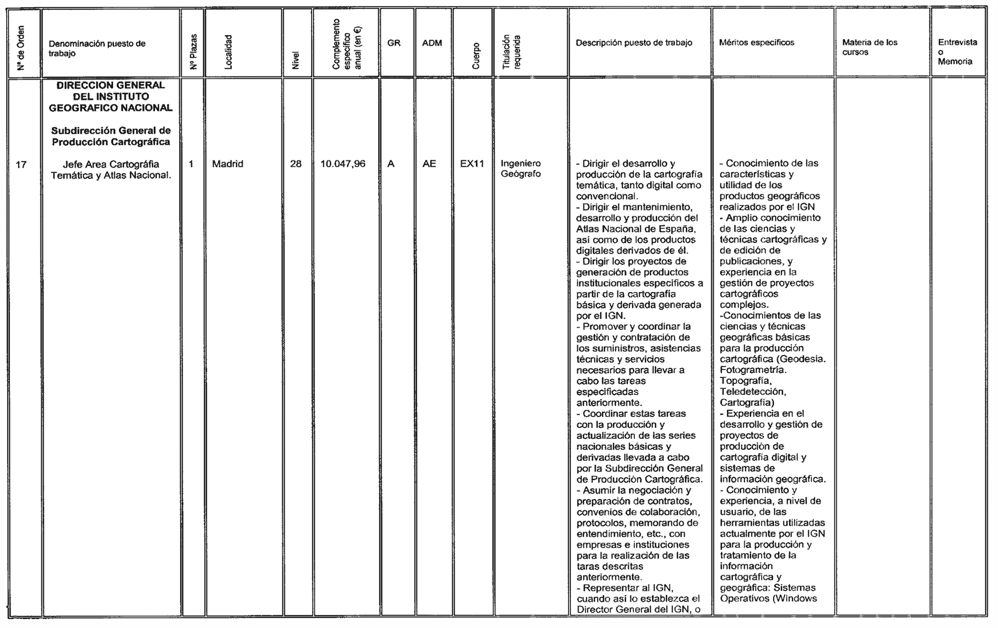 Imagen: /datos/imagenes/disp/2004/75/05578_15797057_image12.png