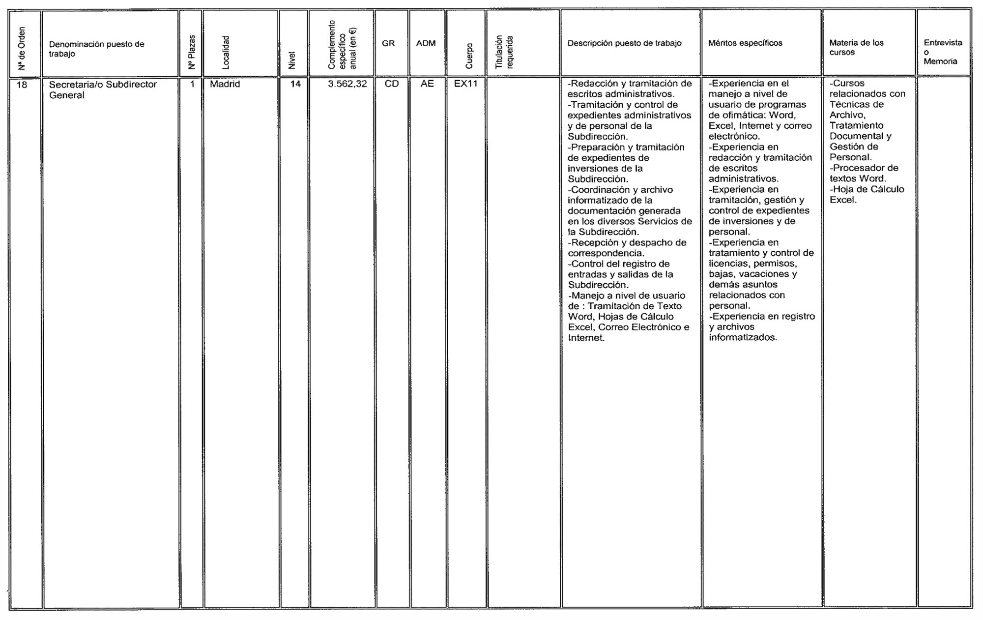 Imagen: /datos/imagenes/disp/2004/75/05578_15797057_image14.png