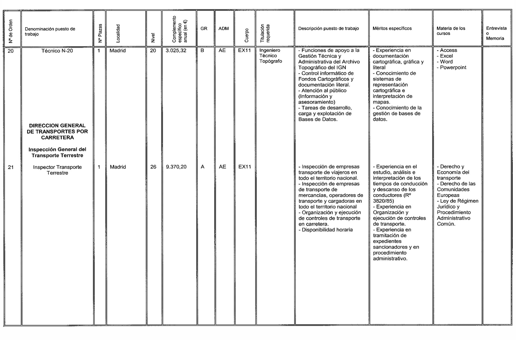 Imagen: /datos/imagenes/disp/2004/75/05578_15797057_image16.png