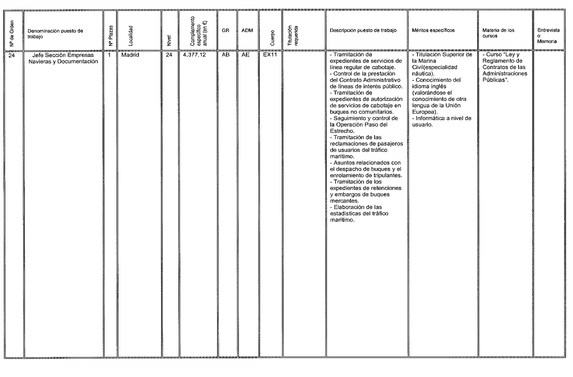 Imagen: /datos/imagenes/disp/2004/75/05578_15797057_image19.png