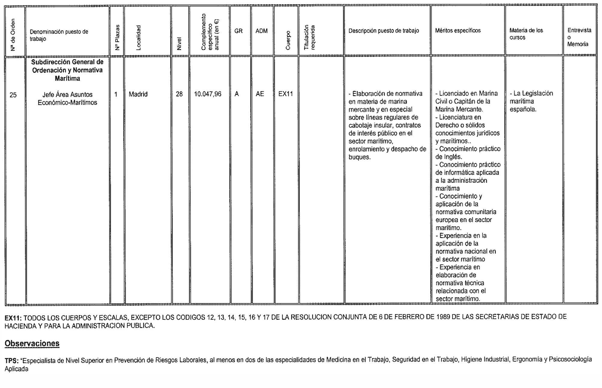 Imagen: /datos/imagenes/disp/2004/75/05578_15797057_image20.png
