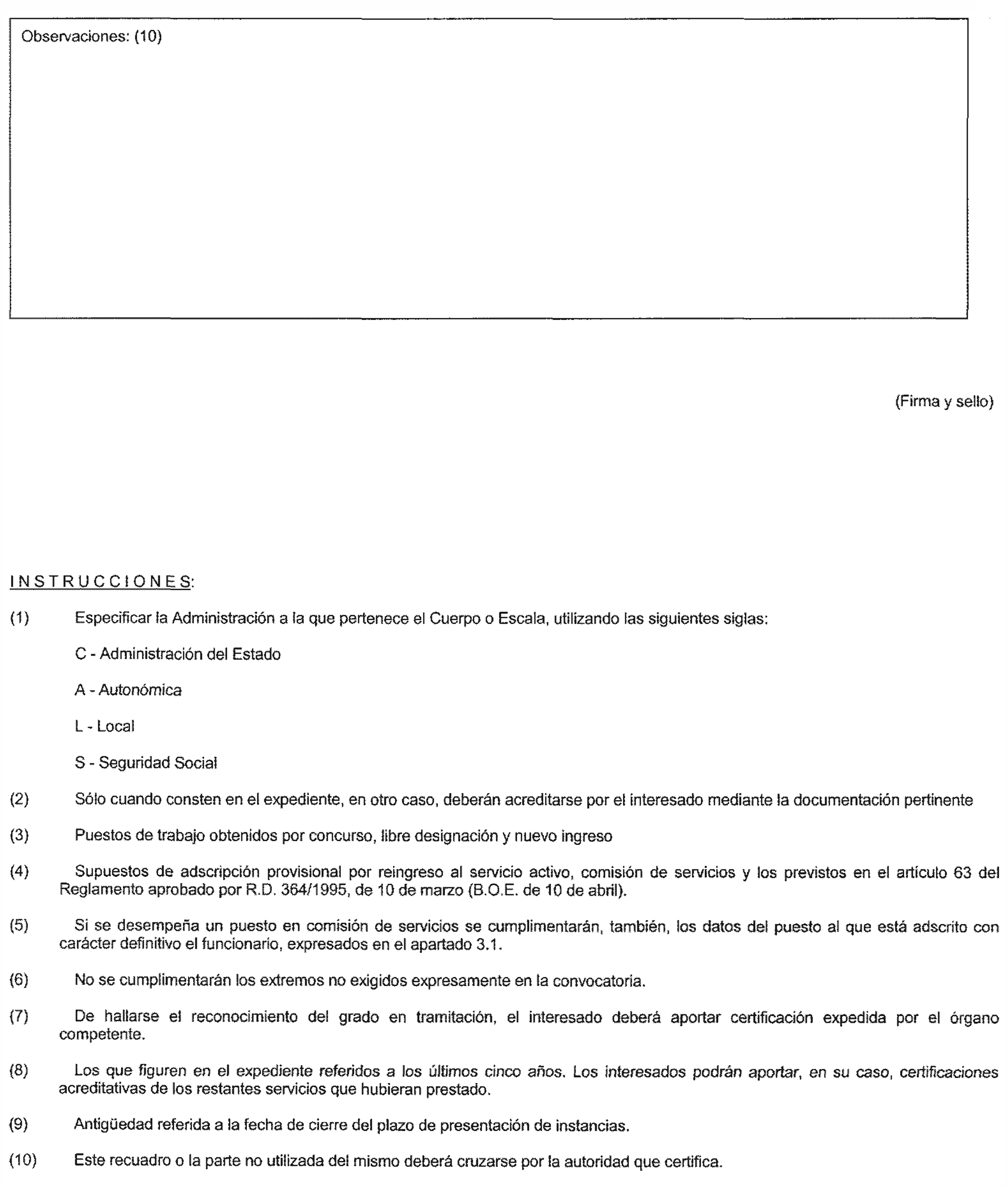 Imagen: /datos/imagenes/disp/2004/75/05578_15797057_image22.png