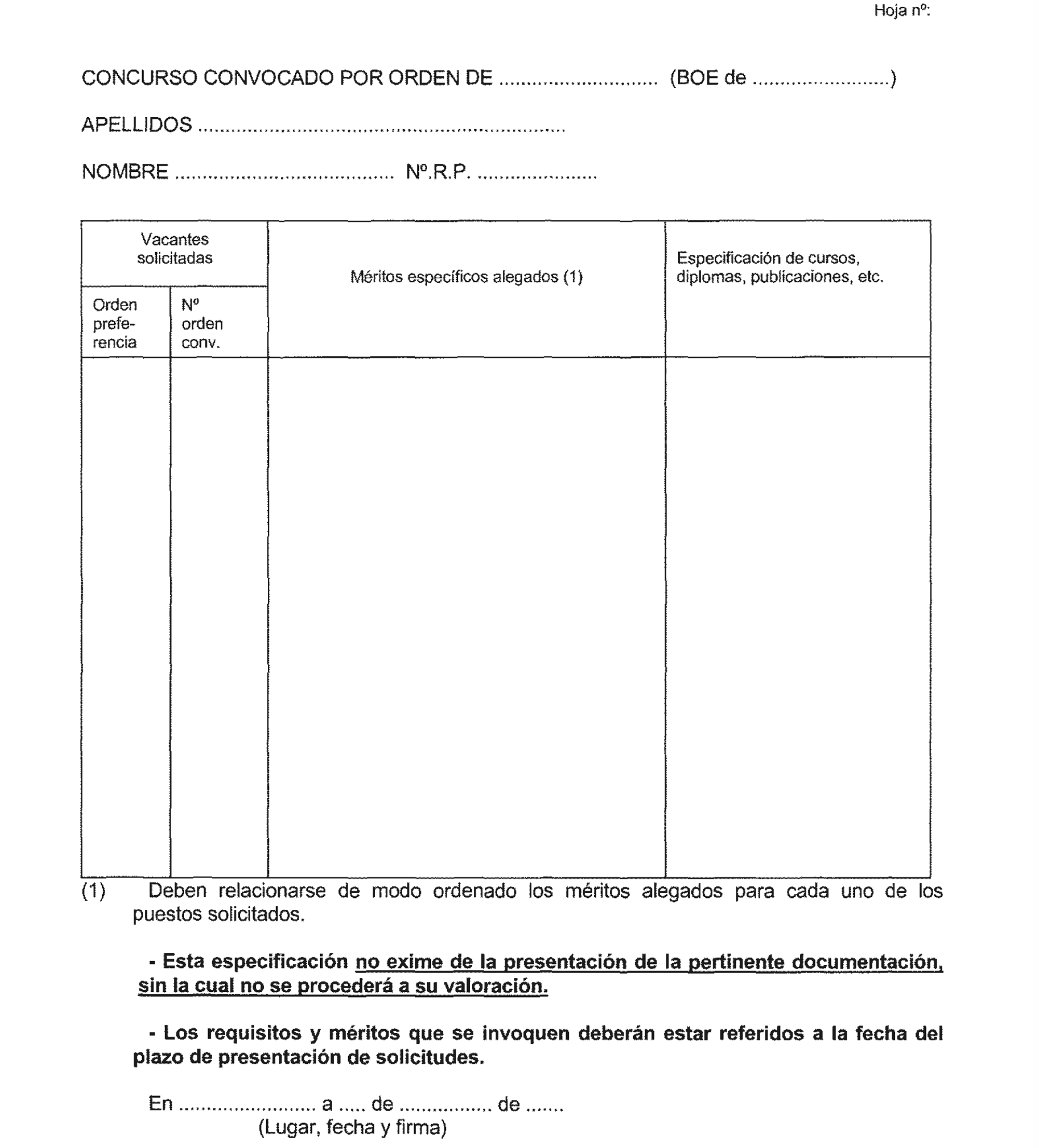 Imagen: /datos/imagenes/disp/2004/75/05578_15797057_image25.png