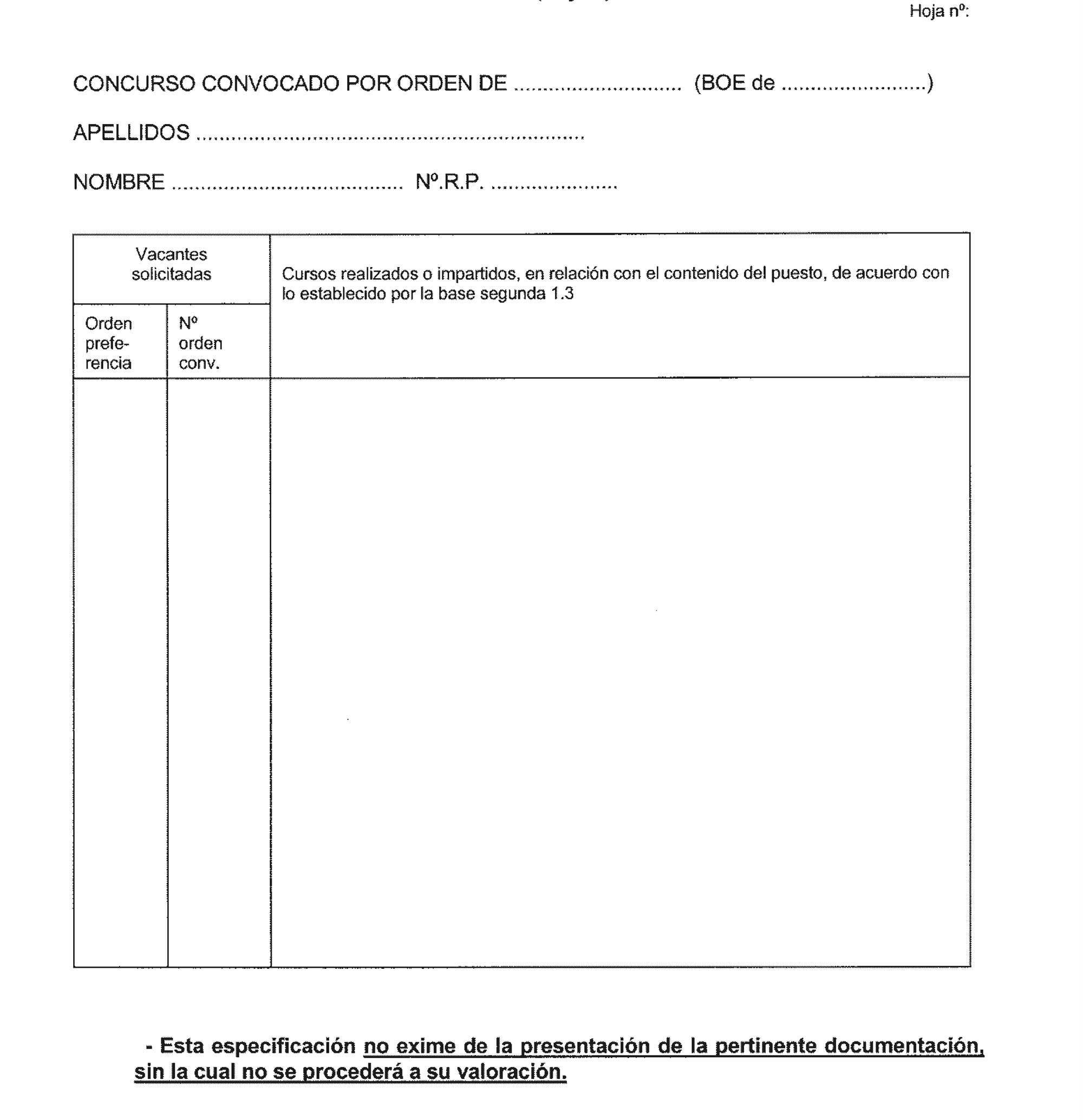Imagen: /datos/imagenes/disp/2004/75/05578_15797057_image26.png