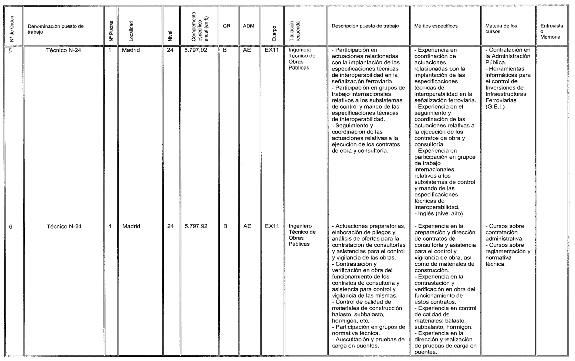 Imagen: /datos/imagenes/disp/2004/75/05578_15797057_image3.png