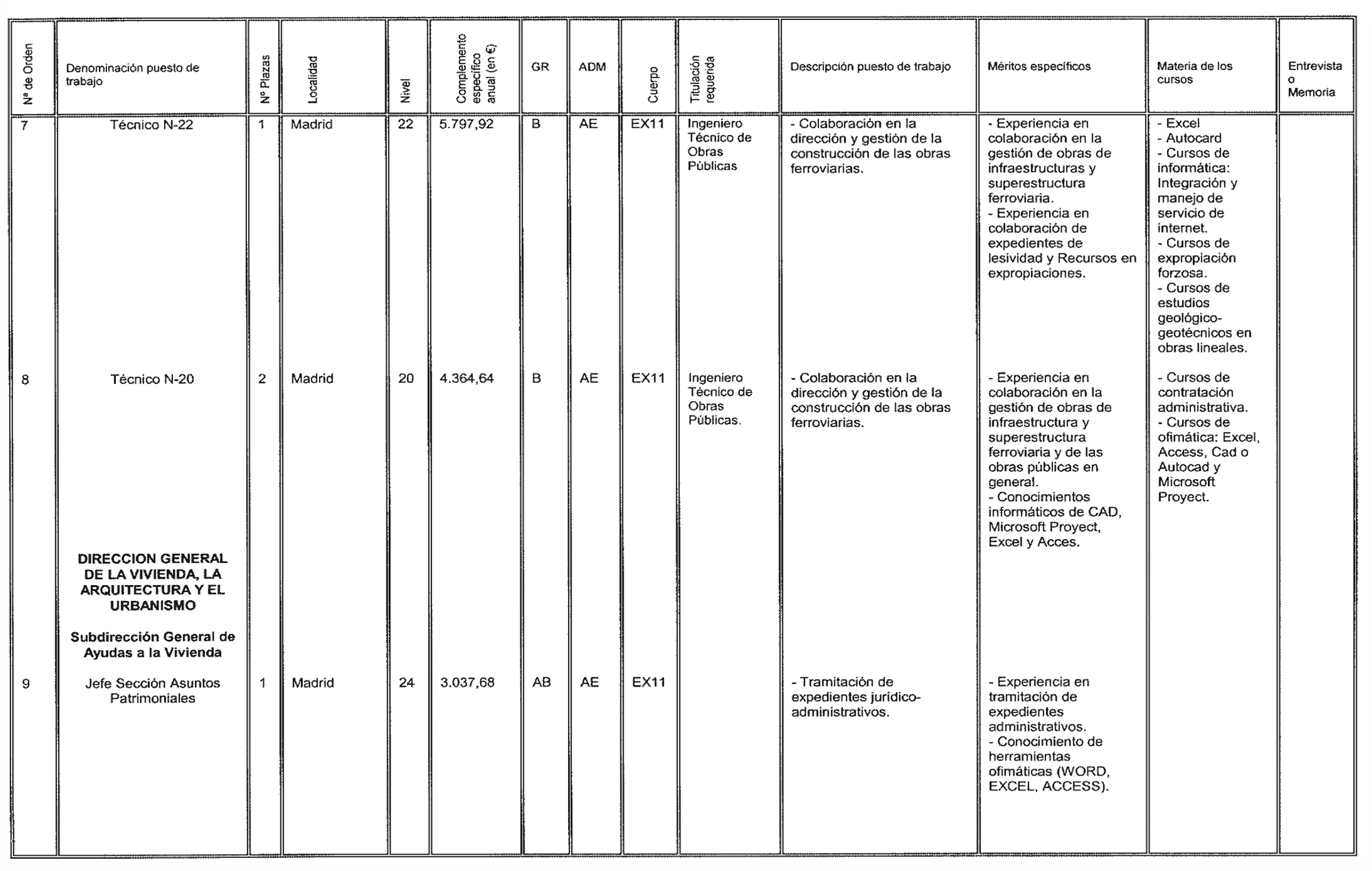 Imagen: /datos/imagenes/disp/2004/75/05578_15797057_image4.png