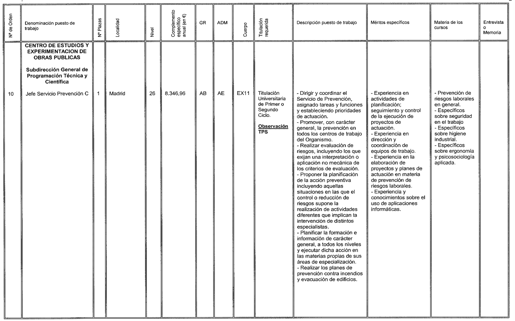 Imagen: /datos/imagenes/disp/2004/75/05578_15797057_image5.png