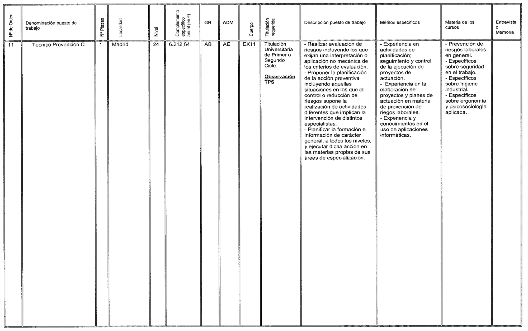 Imagen: /datos/imagenes/disp/2004/75/05578_15797057_image6.png