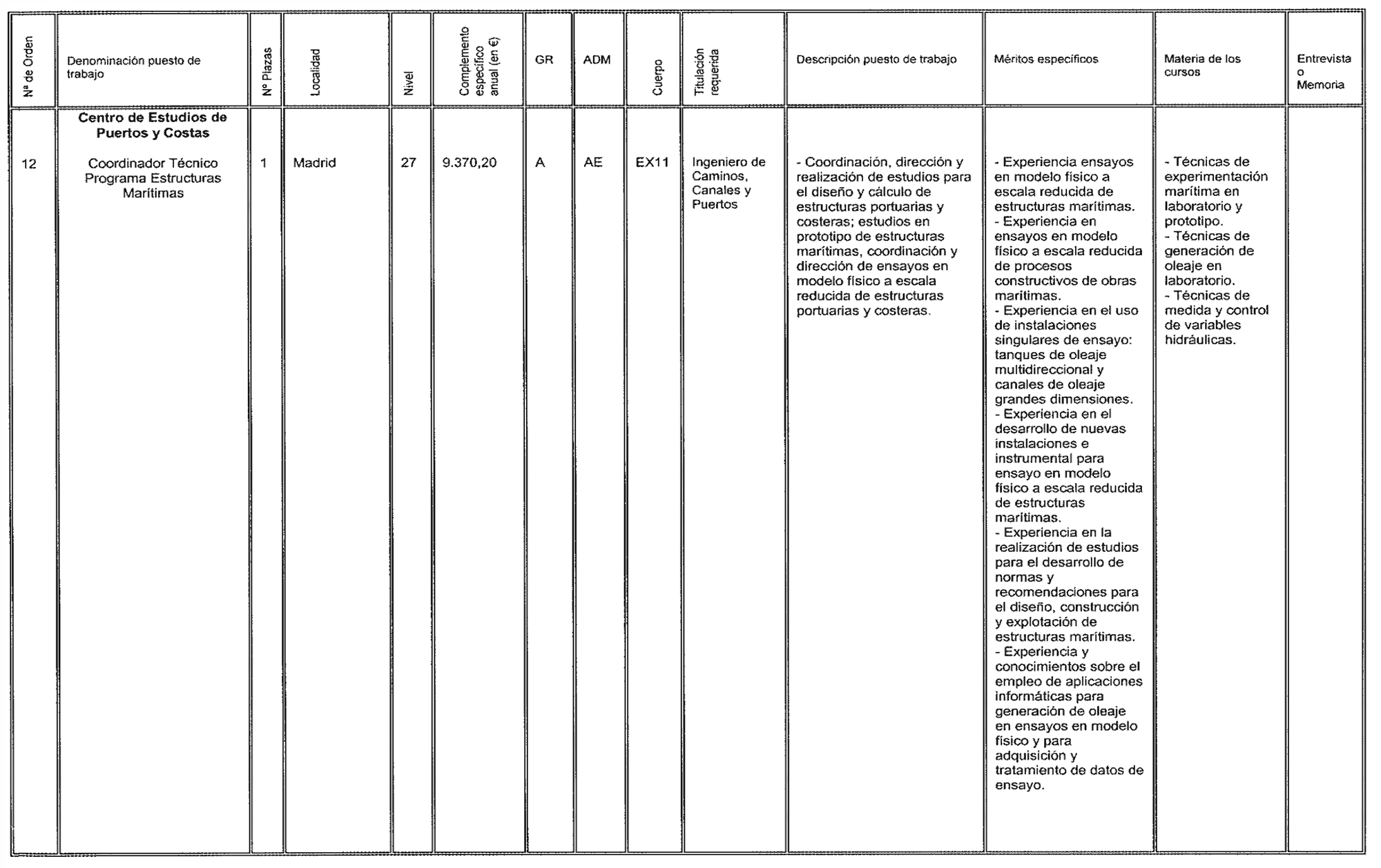 Imagen: /datos/imagenes/disp/2004/75/05578_15797057_image7.png