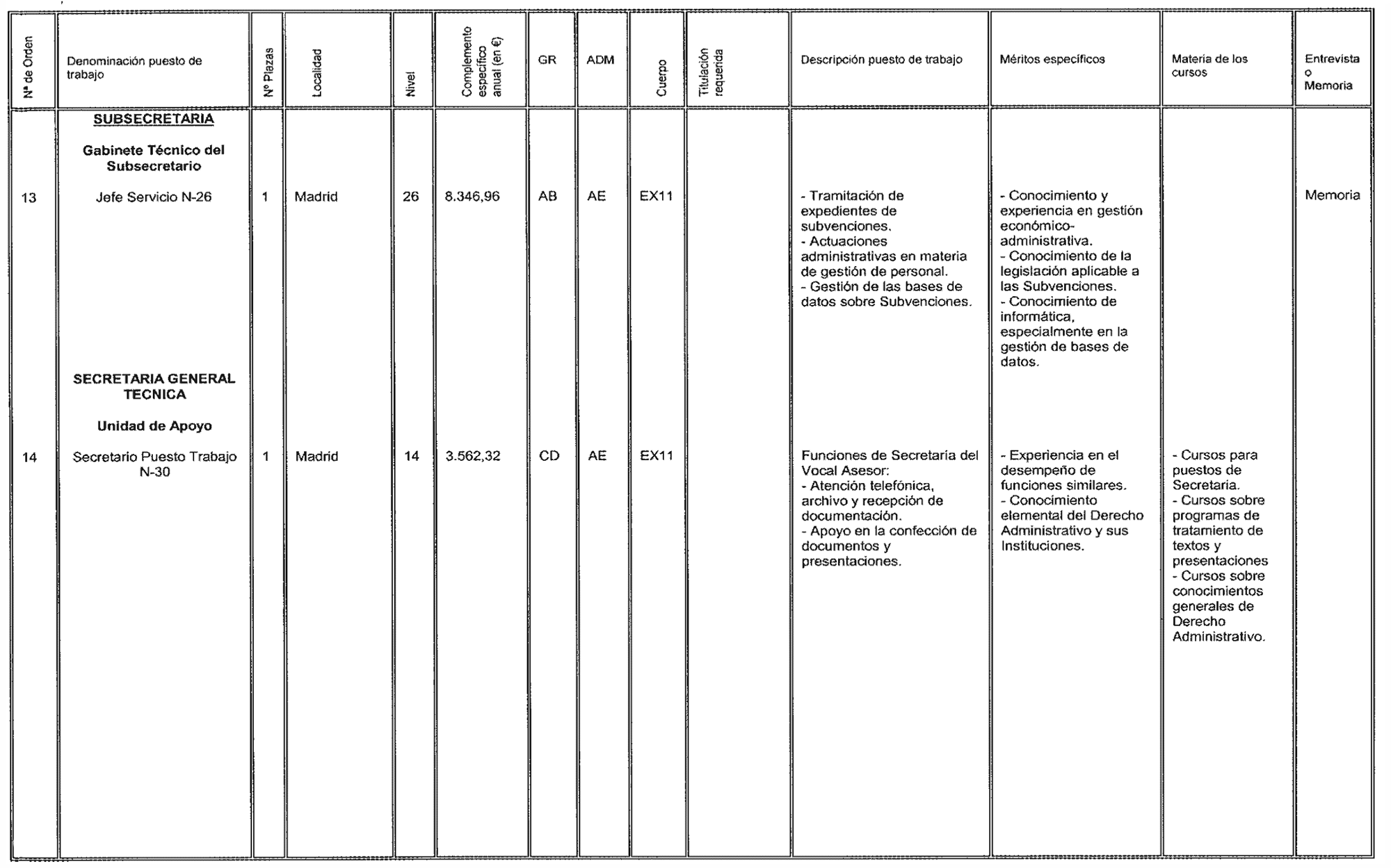 Imagen: /datos/imagenes/disp/2004/75/05578_15797057_image8.png