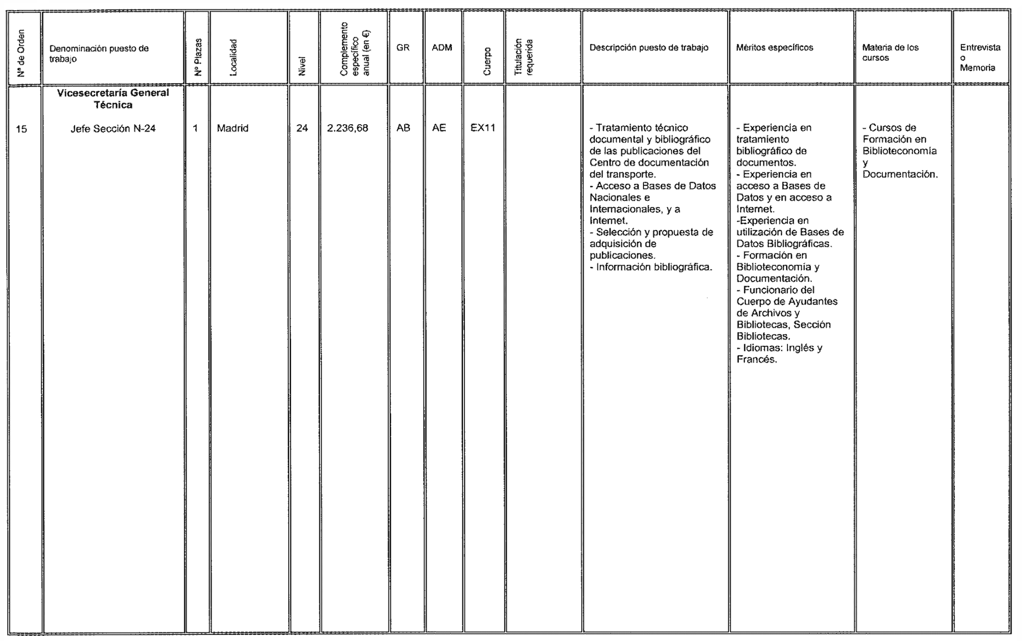 Imagen: /datos/imagenes/disp/2004/75/05578_15797057_image9.png