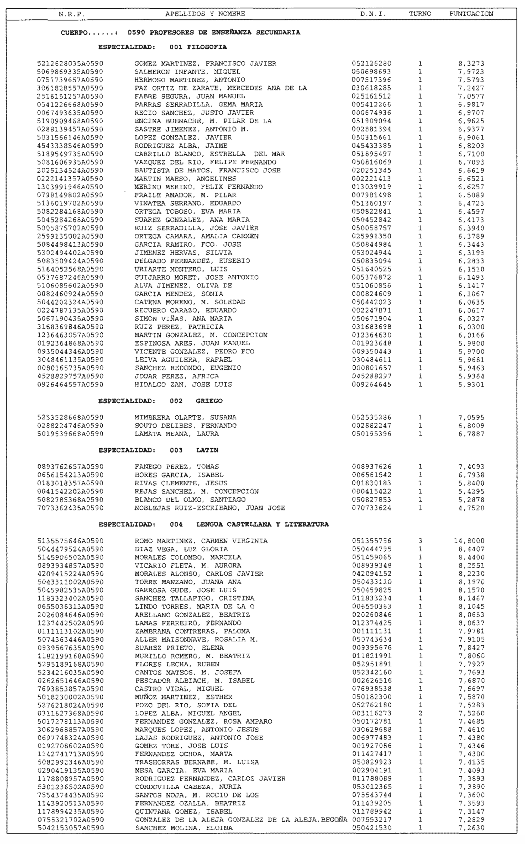 Imagen: /datos/imagenes/disp/2004/76/05607_15827037_image1.png