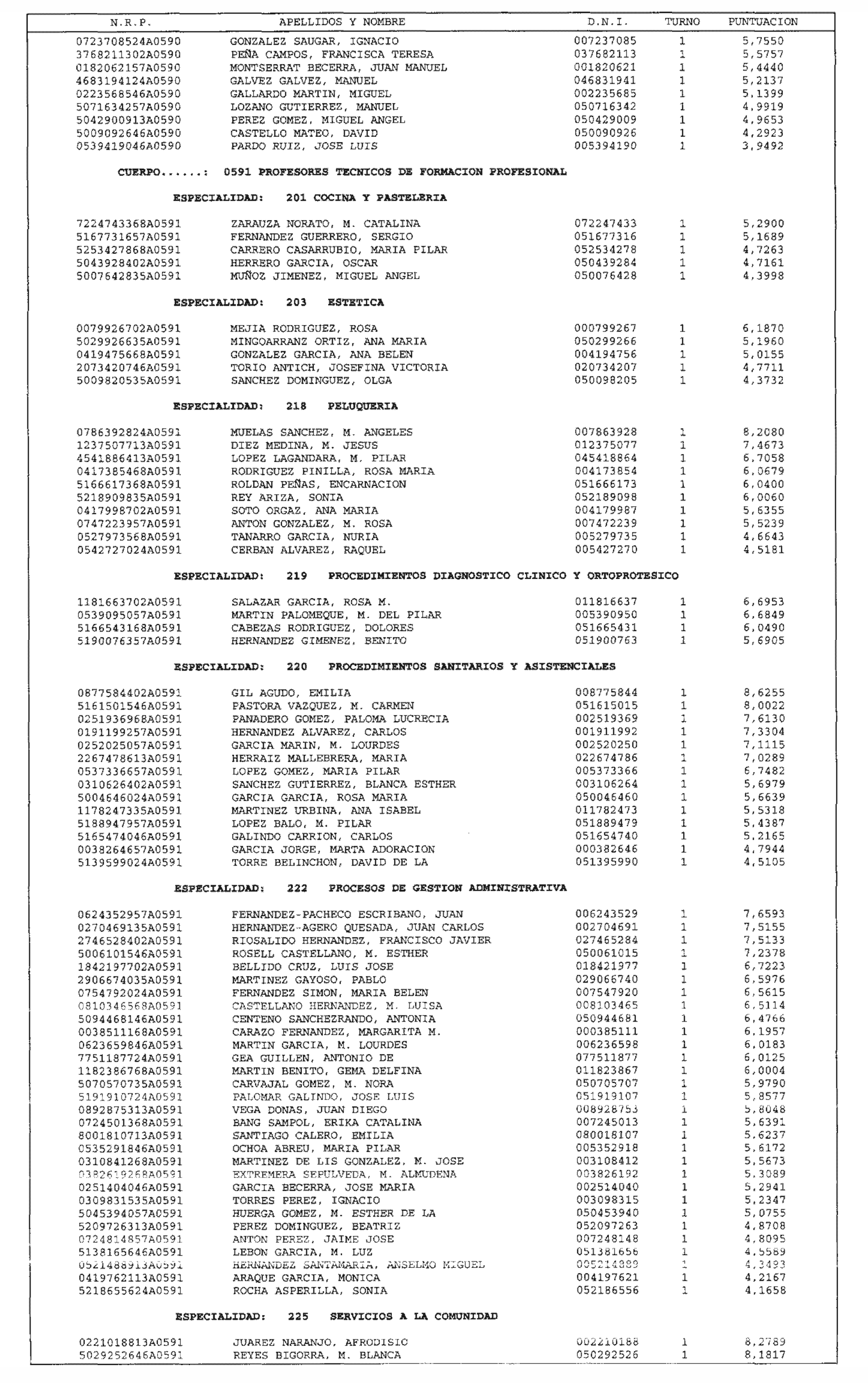 Imagen: /datos/imagenes/disp/2004/76/05607_15827037_image10.png